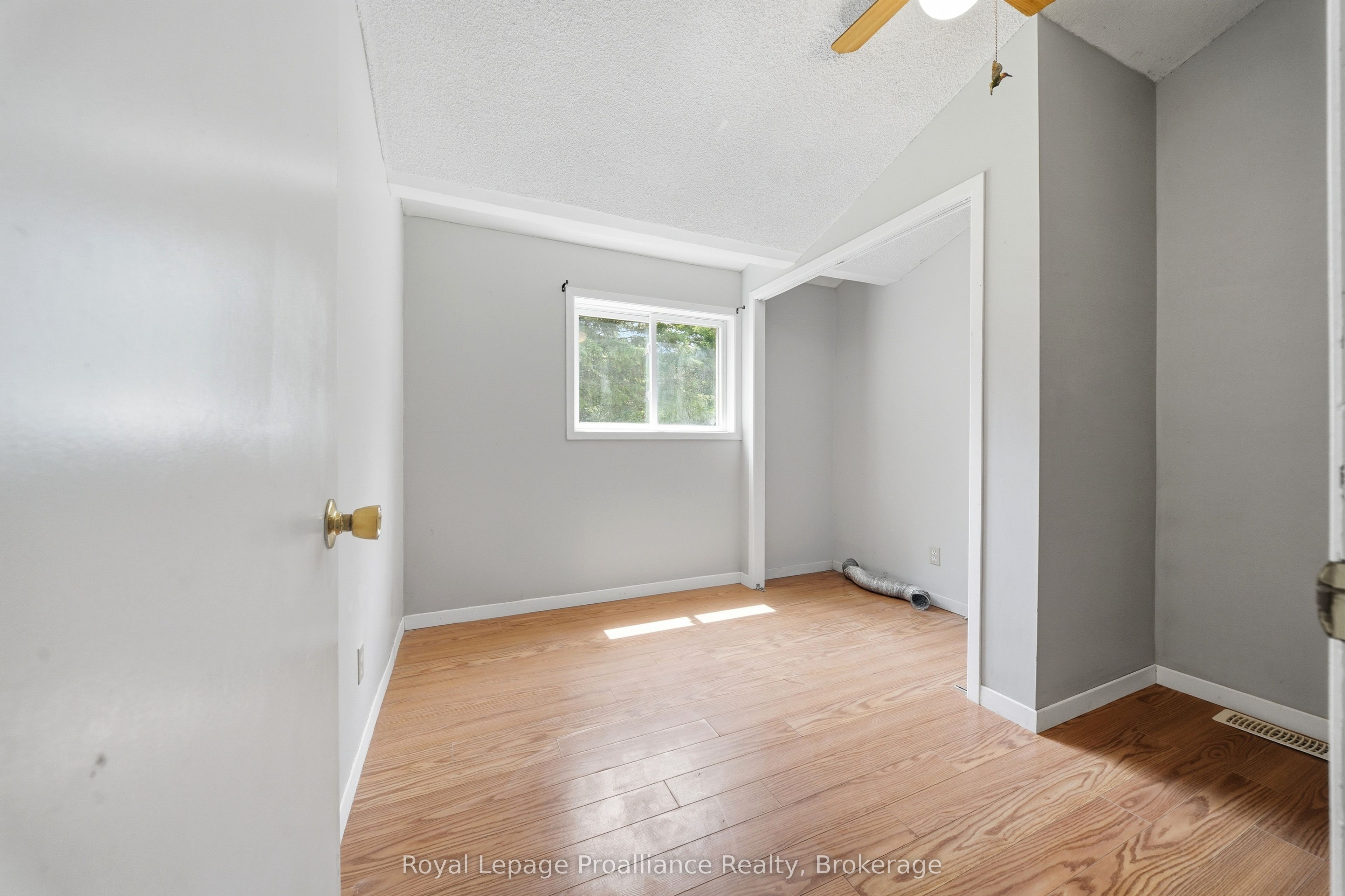 555 Bethel Road Property Photo 24