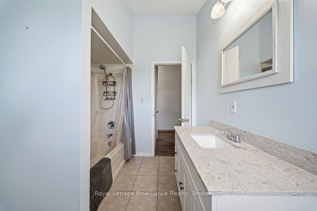 555 Bethel Road Property Photo 25