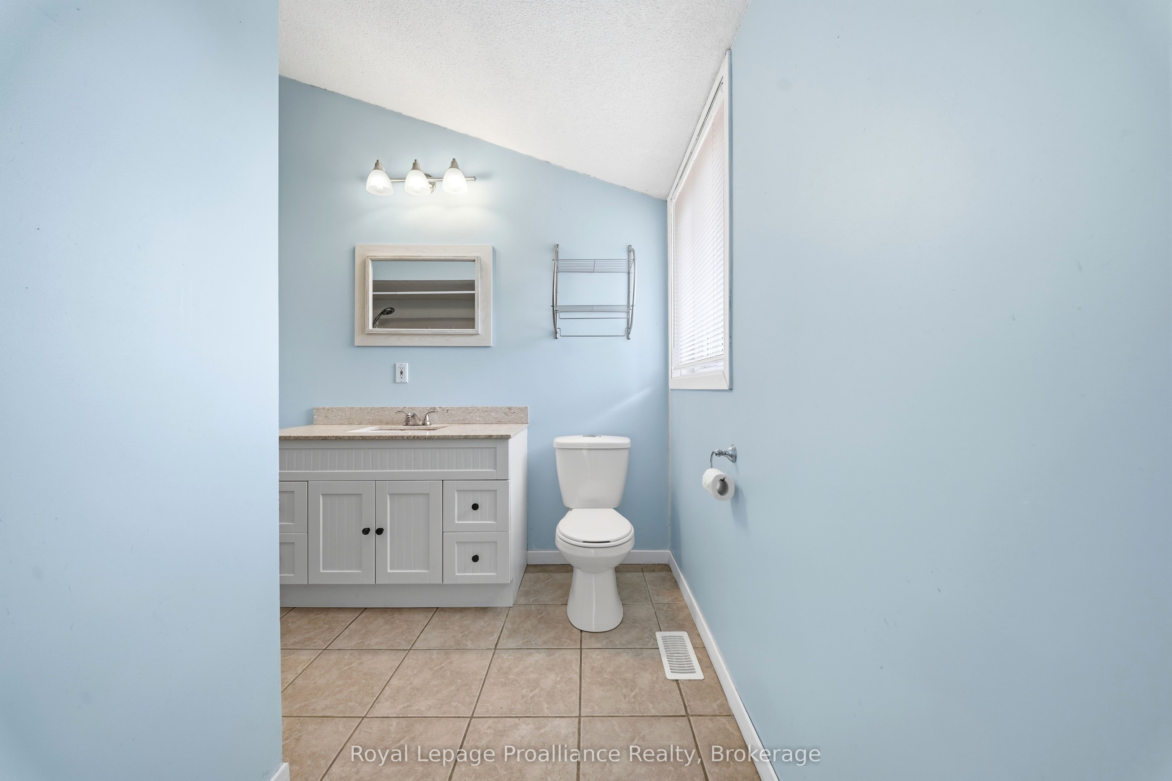 555 Bethel Road Property Photo 26