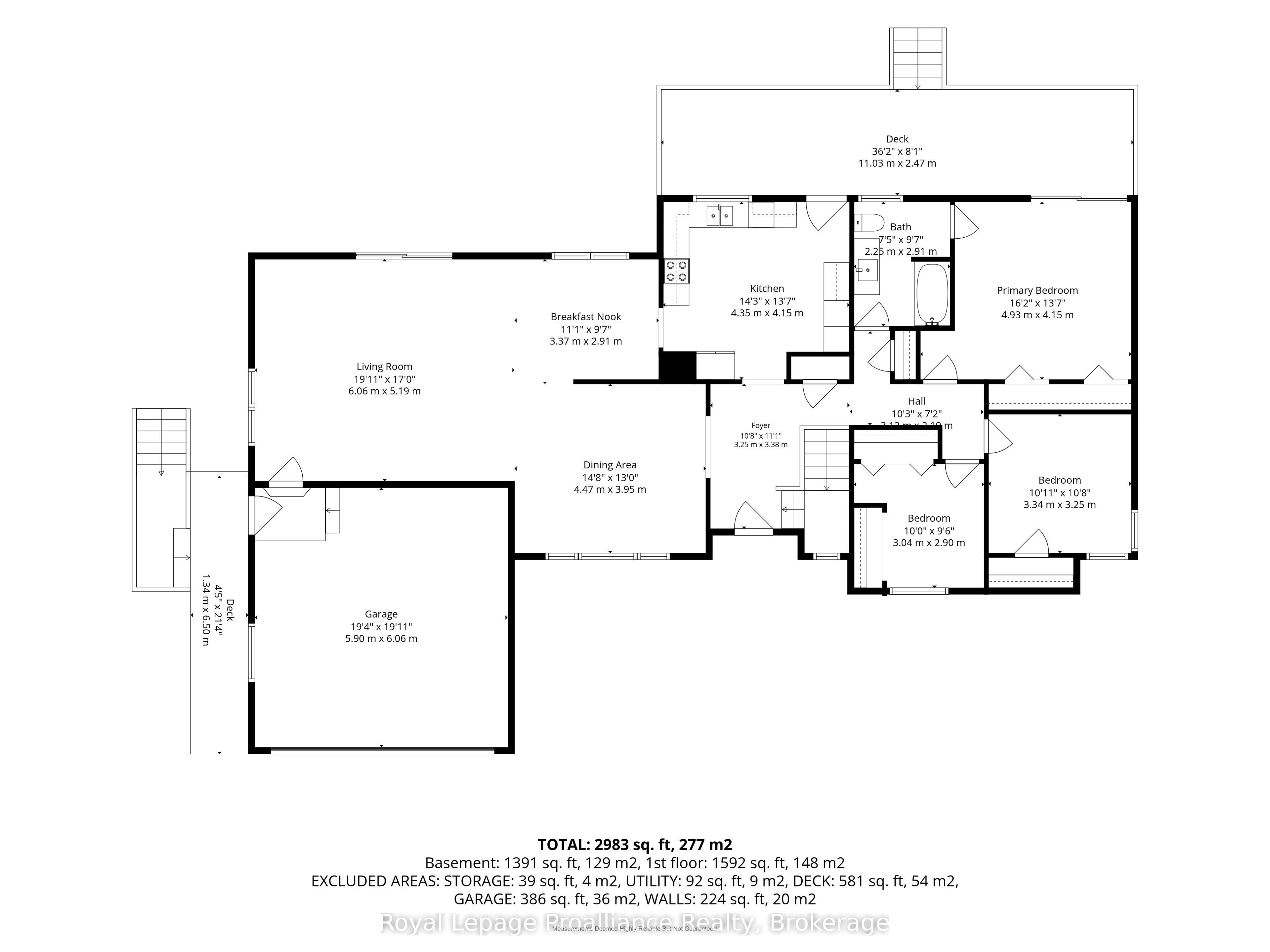 555 Bethel Road Property Photo 27