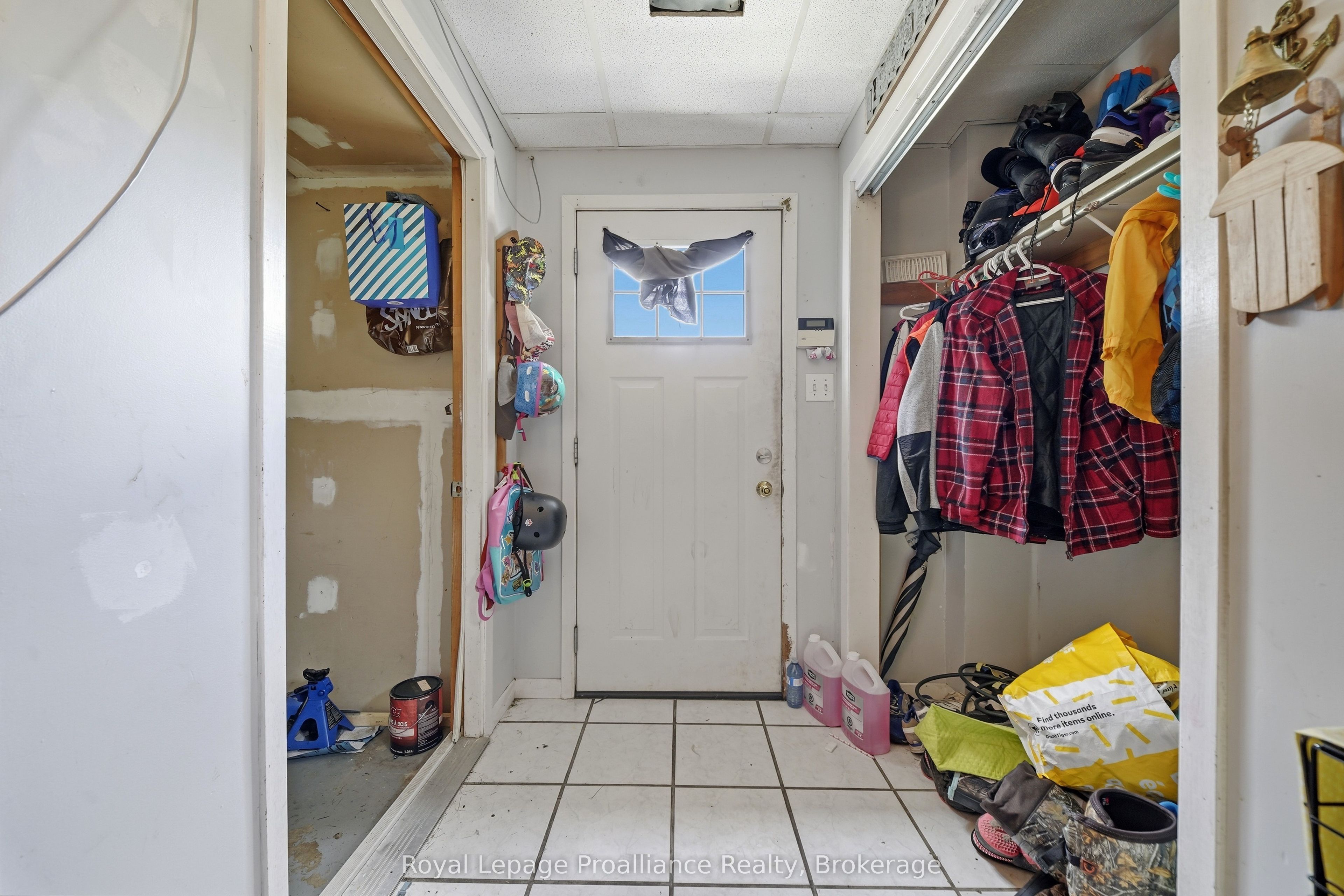 555 Bethel Road Property Photo 30