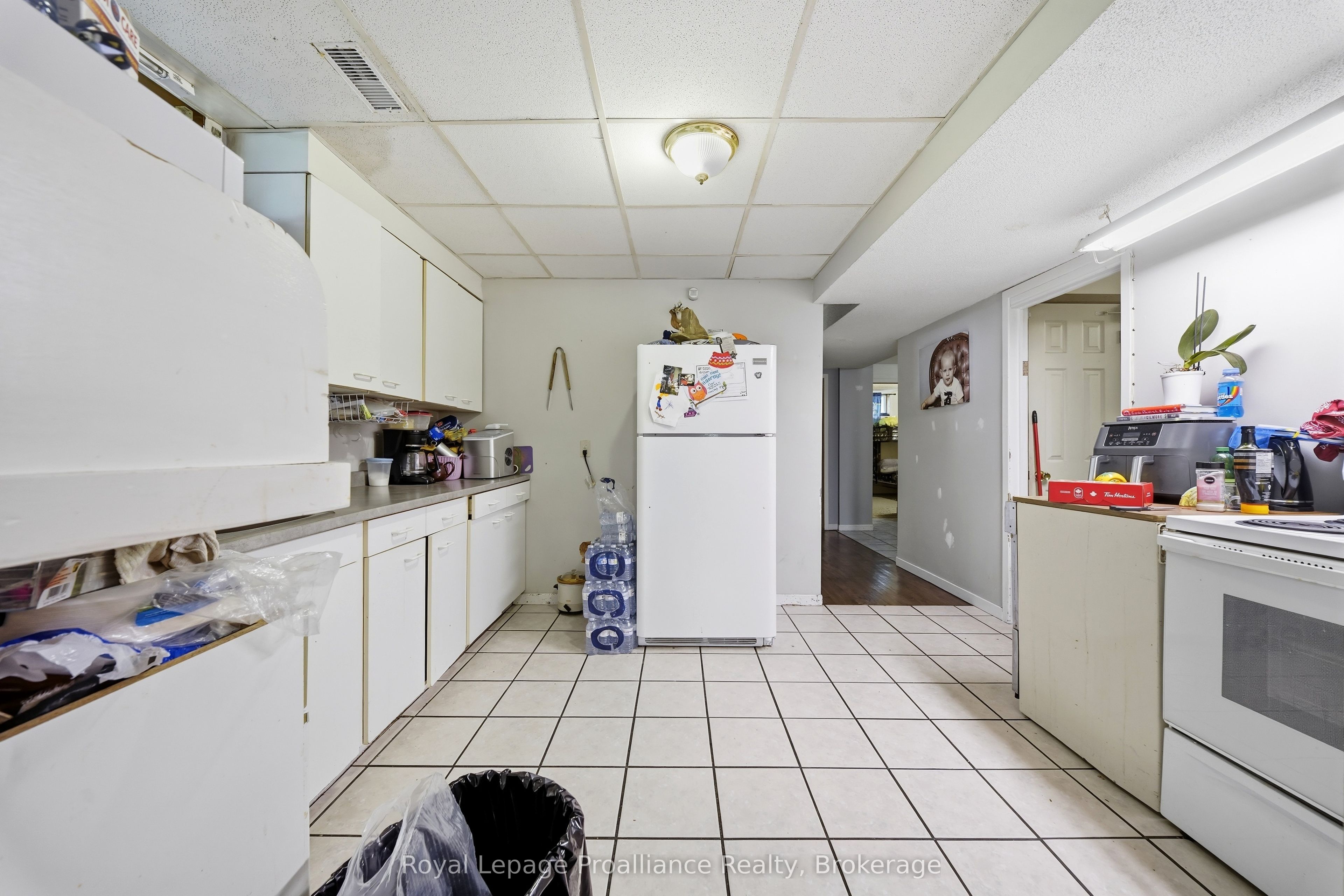 555 Bethel Road Property Photo 31