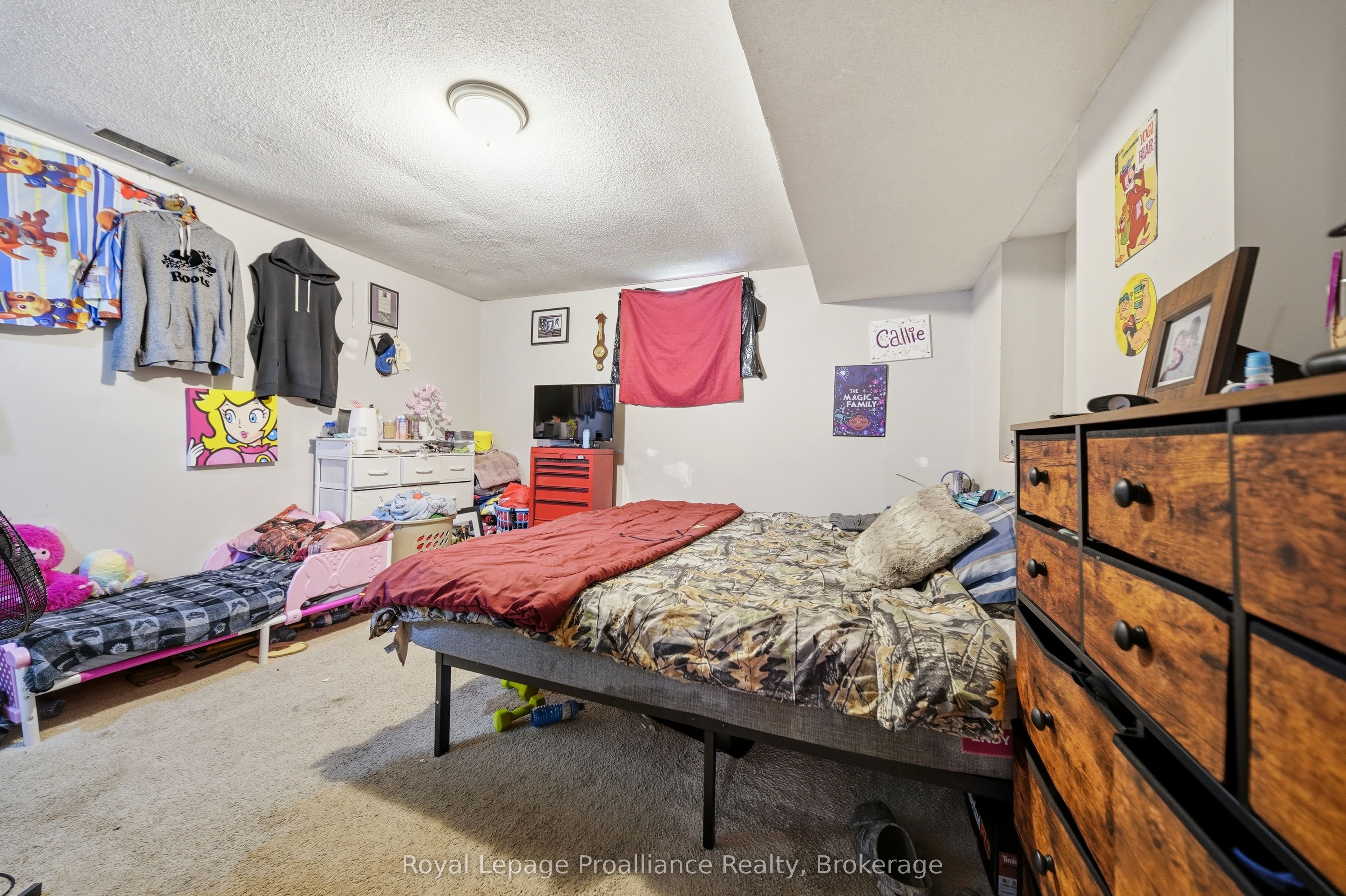 555 Bethel Road Property Photo 34