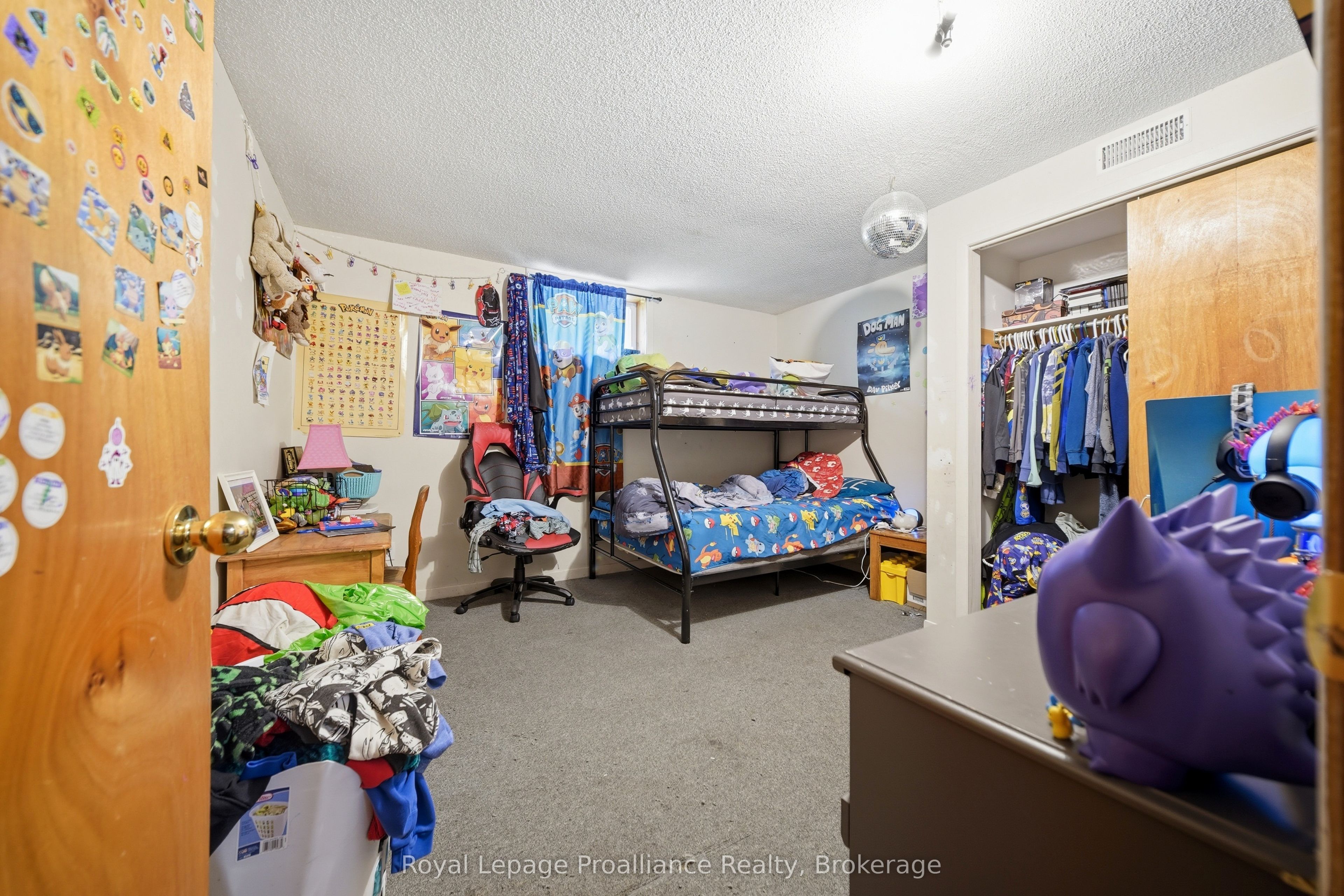 555 Bethel Road Property Photo 35