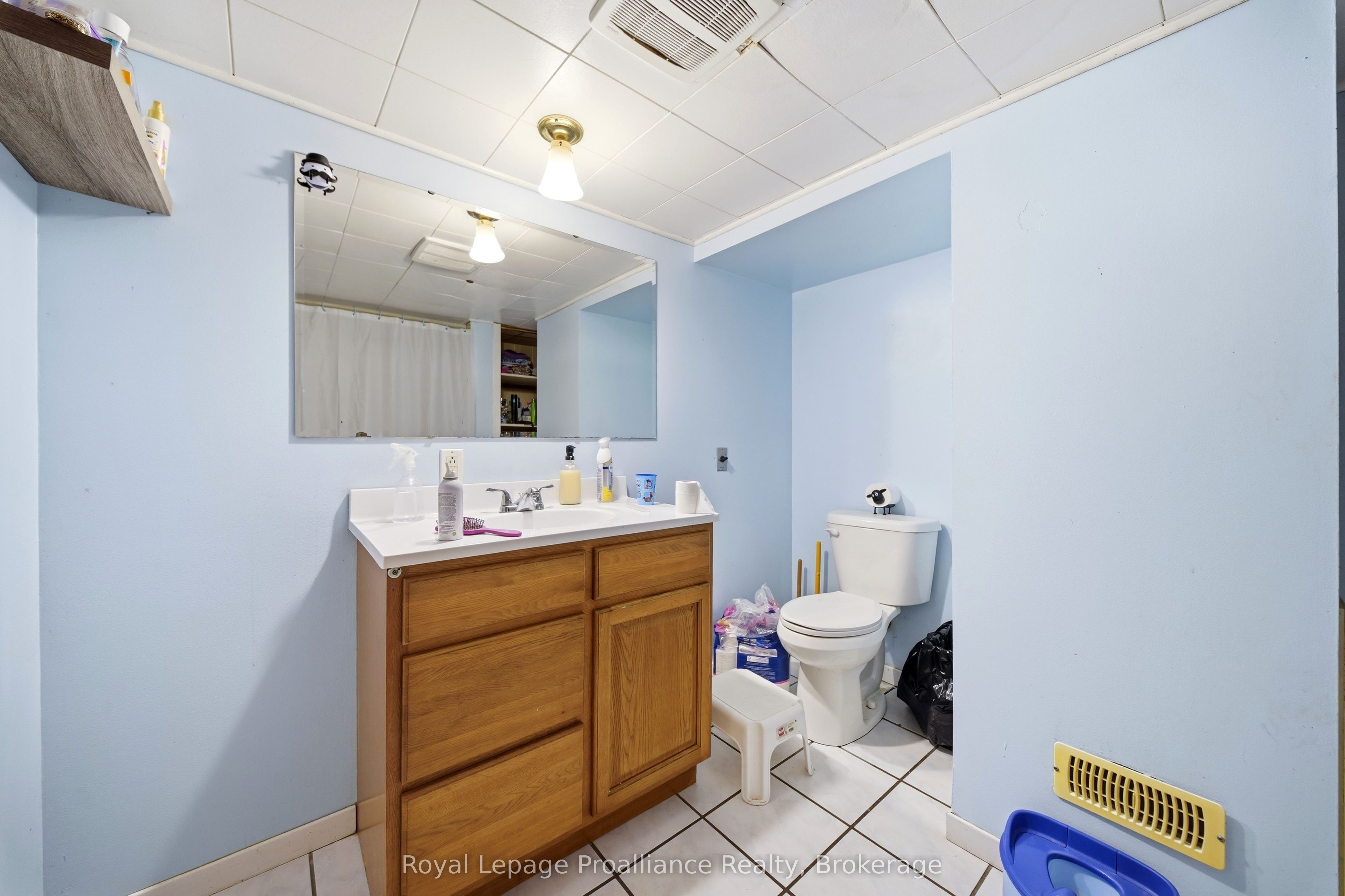 555 Bethel Road Property Photo 37