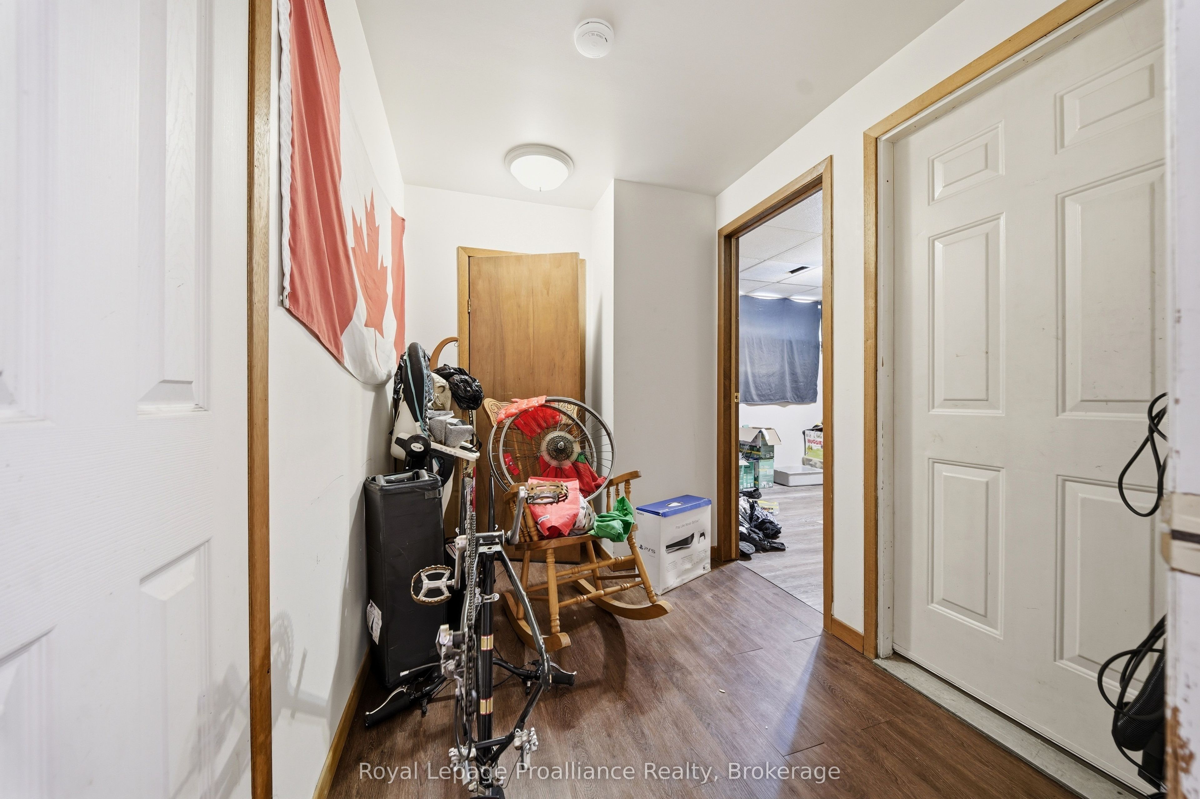 555 Bethel Road Property Photo 38