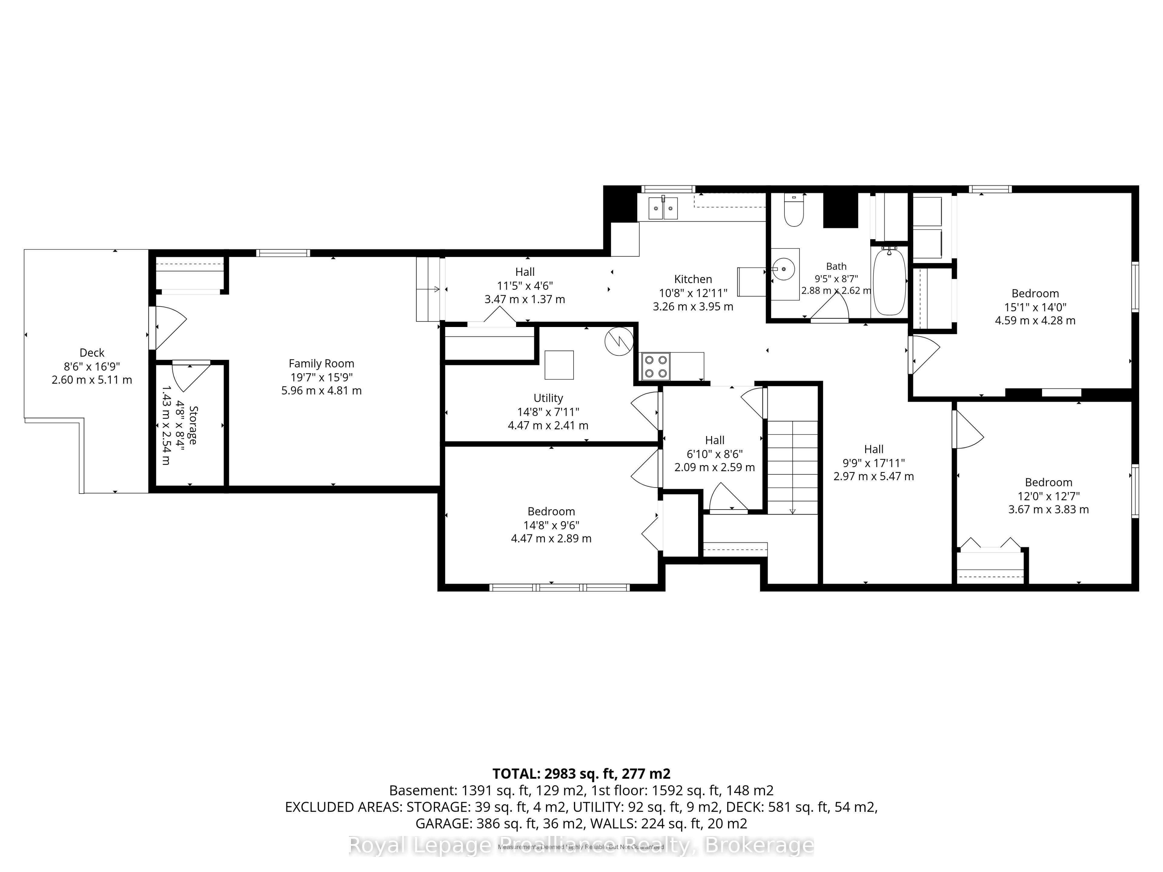 555 Bethel Road Property Photo 39
