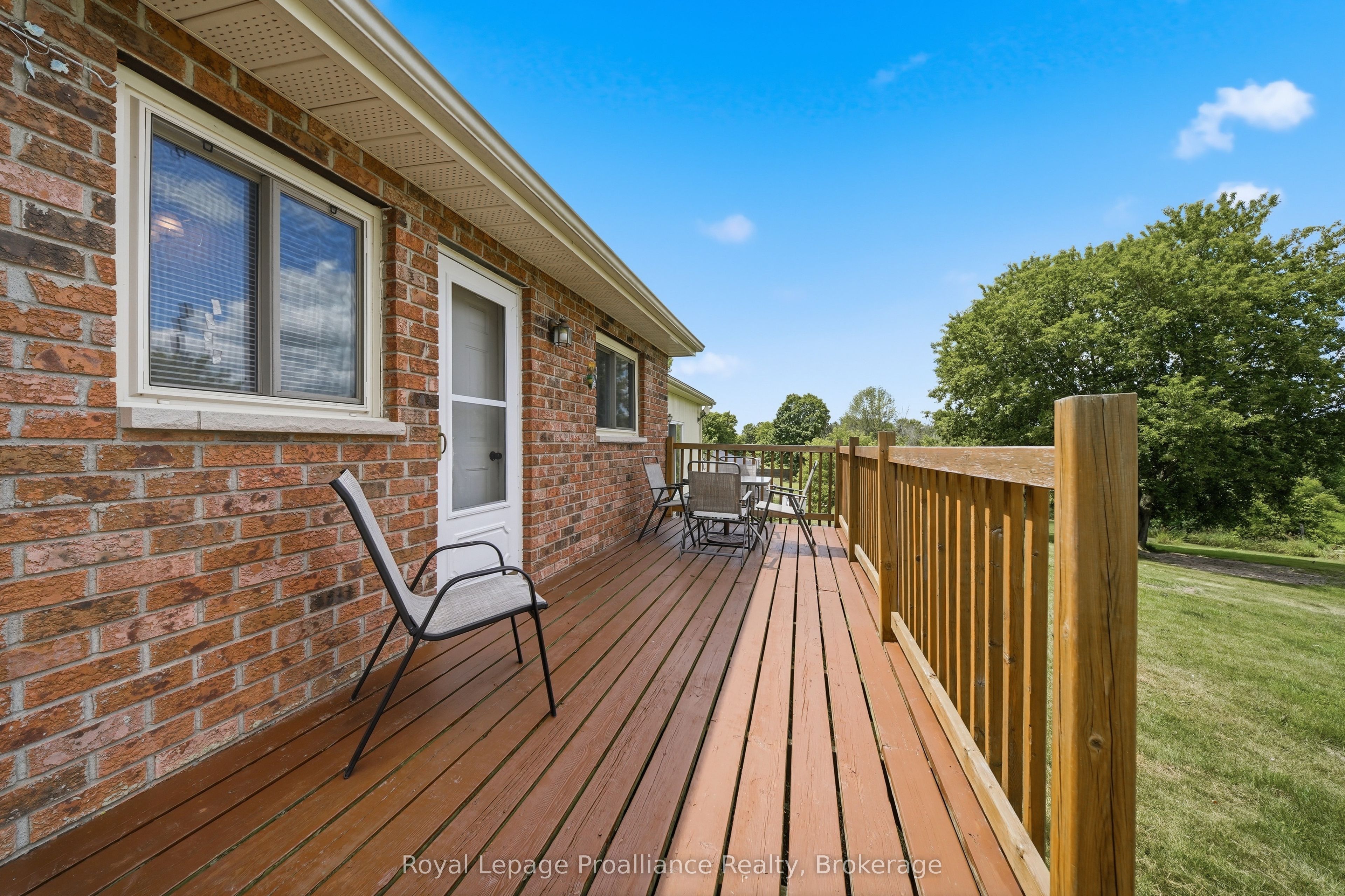 555 Bethel Road Property Photo 40
