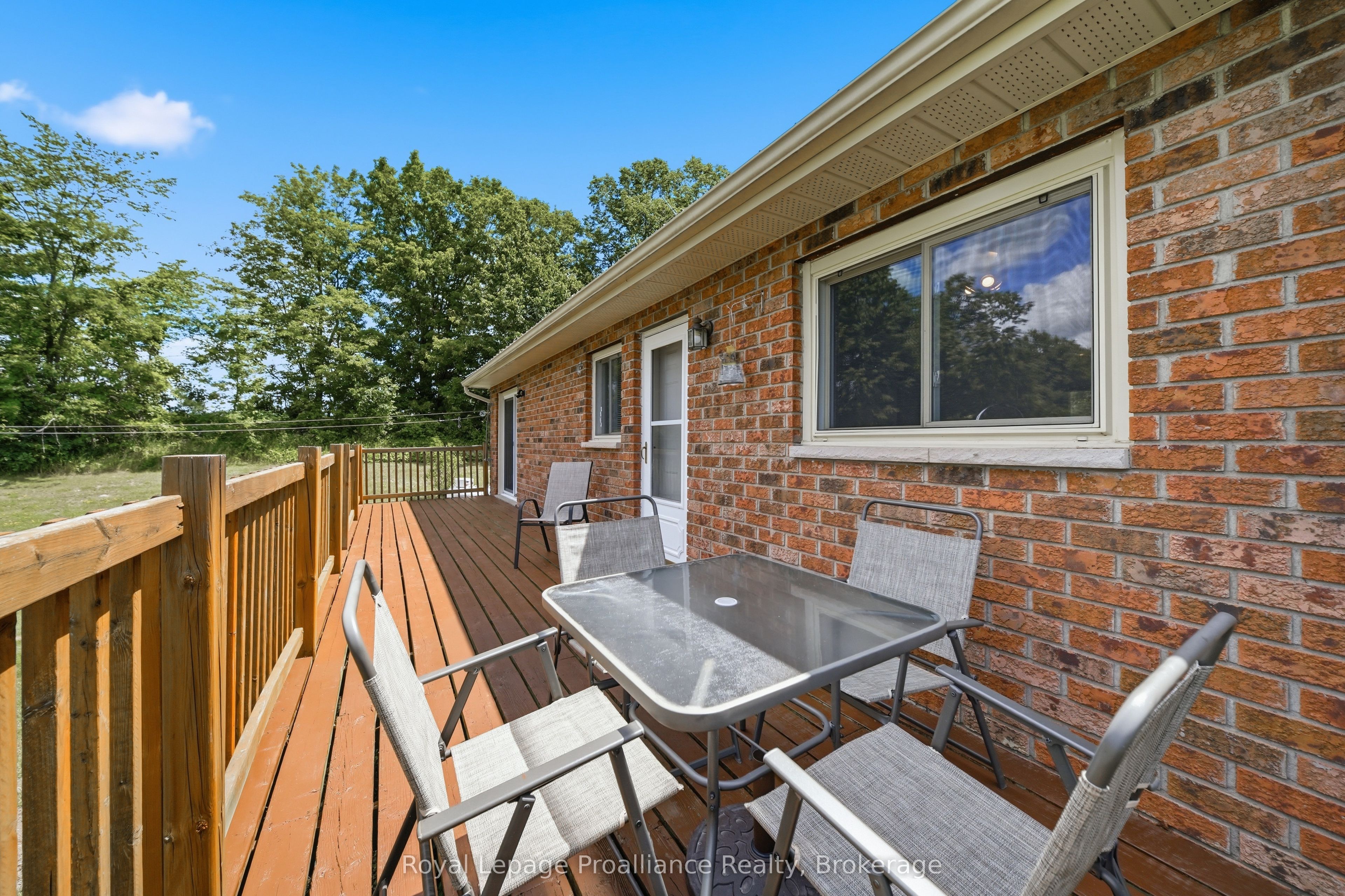 555 Bethel Road Property Photo 41