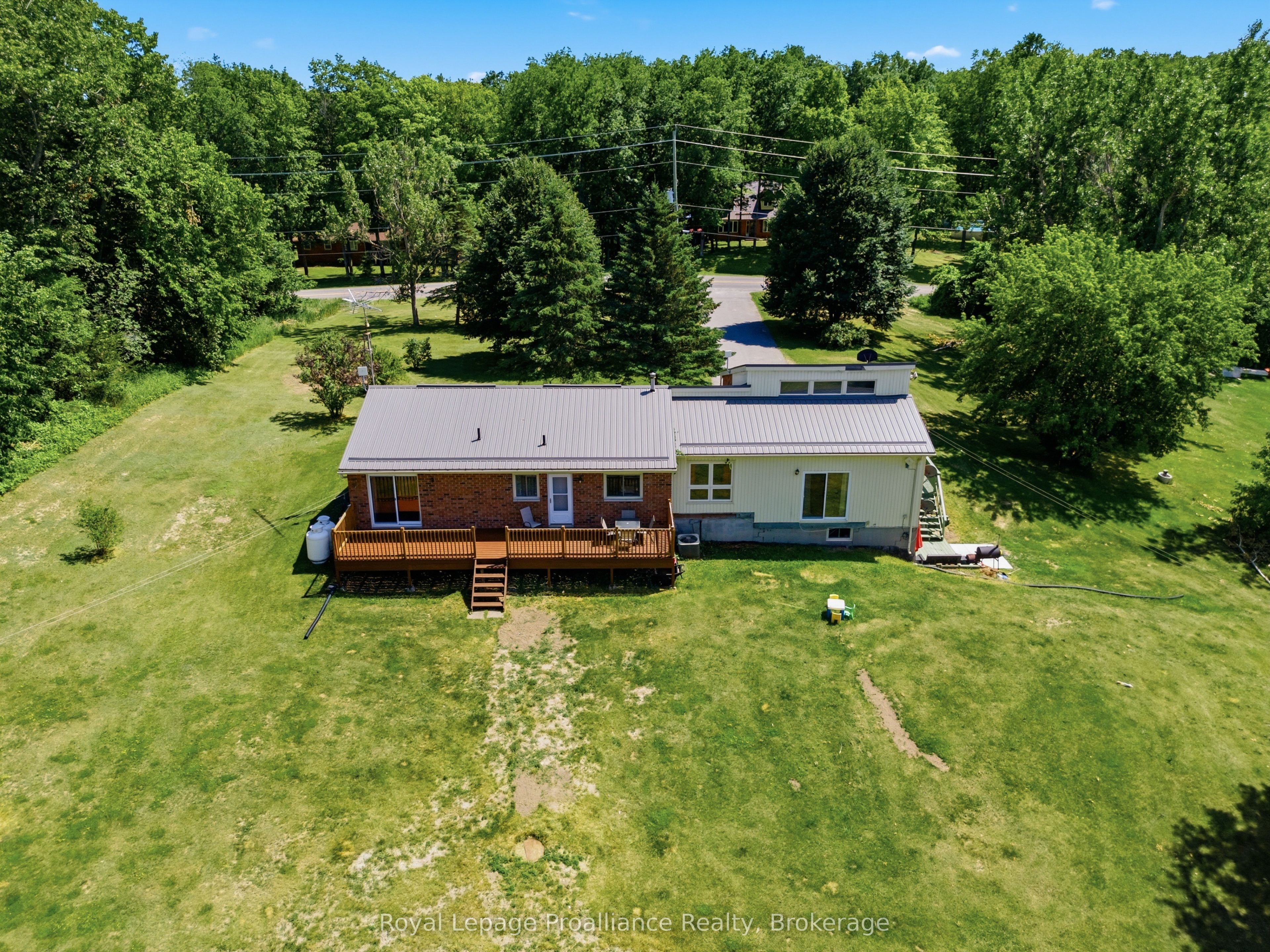 555 Bethel Road Property Photo 42