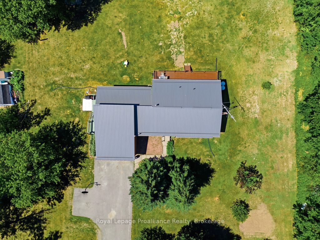 555 Bethel Road Property Photo 45