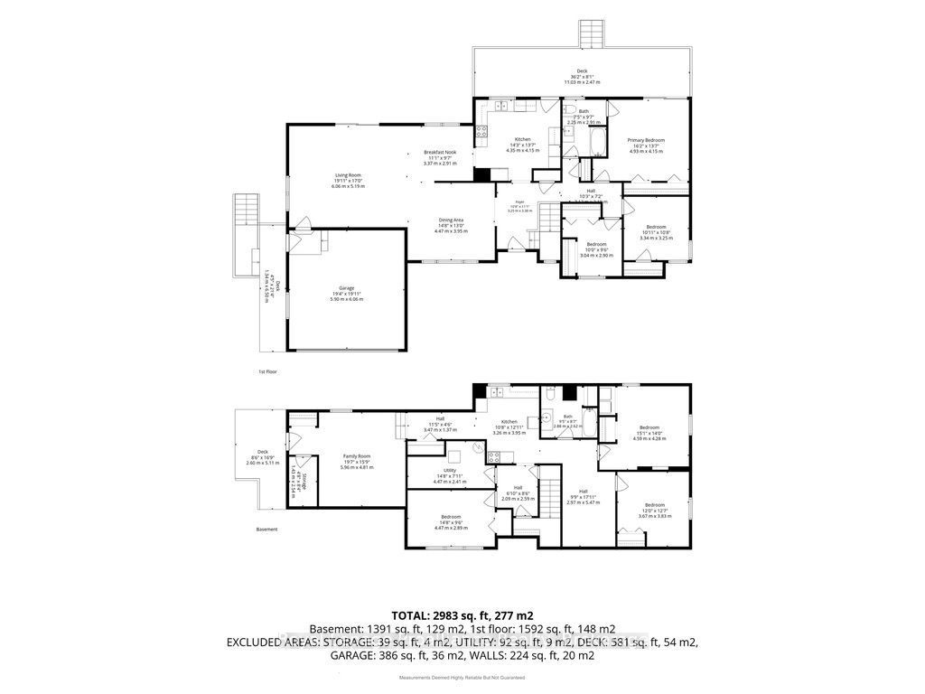 555 Bethel Road Property Photo 47