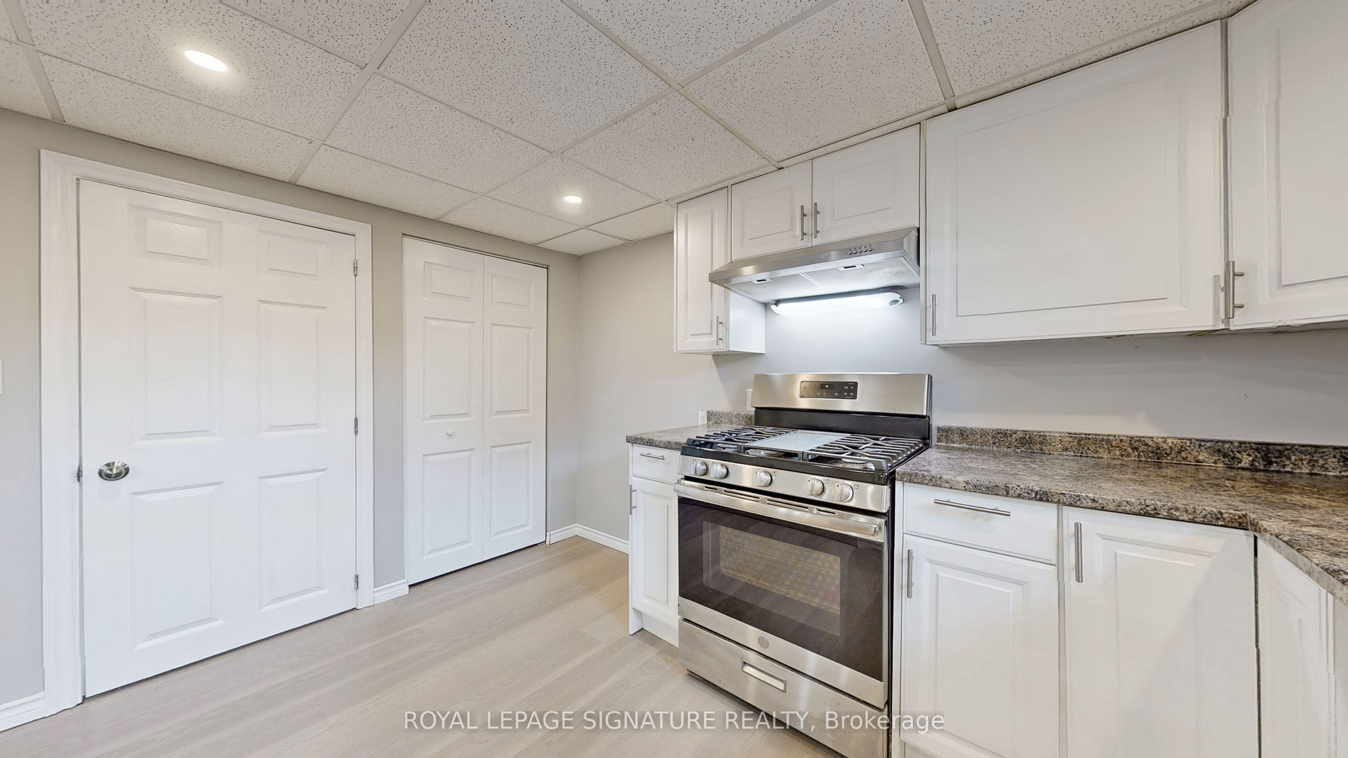 127 Moffatt Street Bsmt Property Photo 8