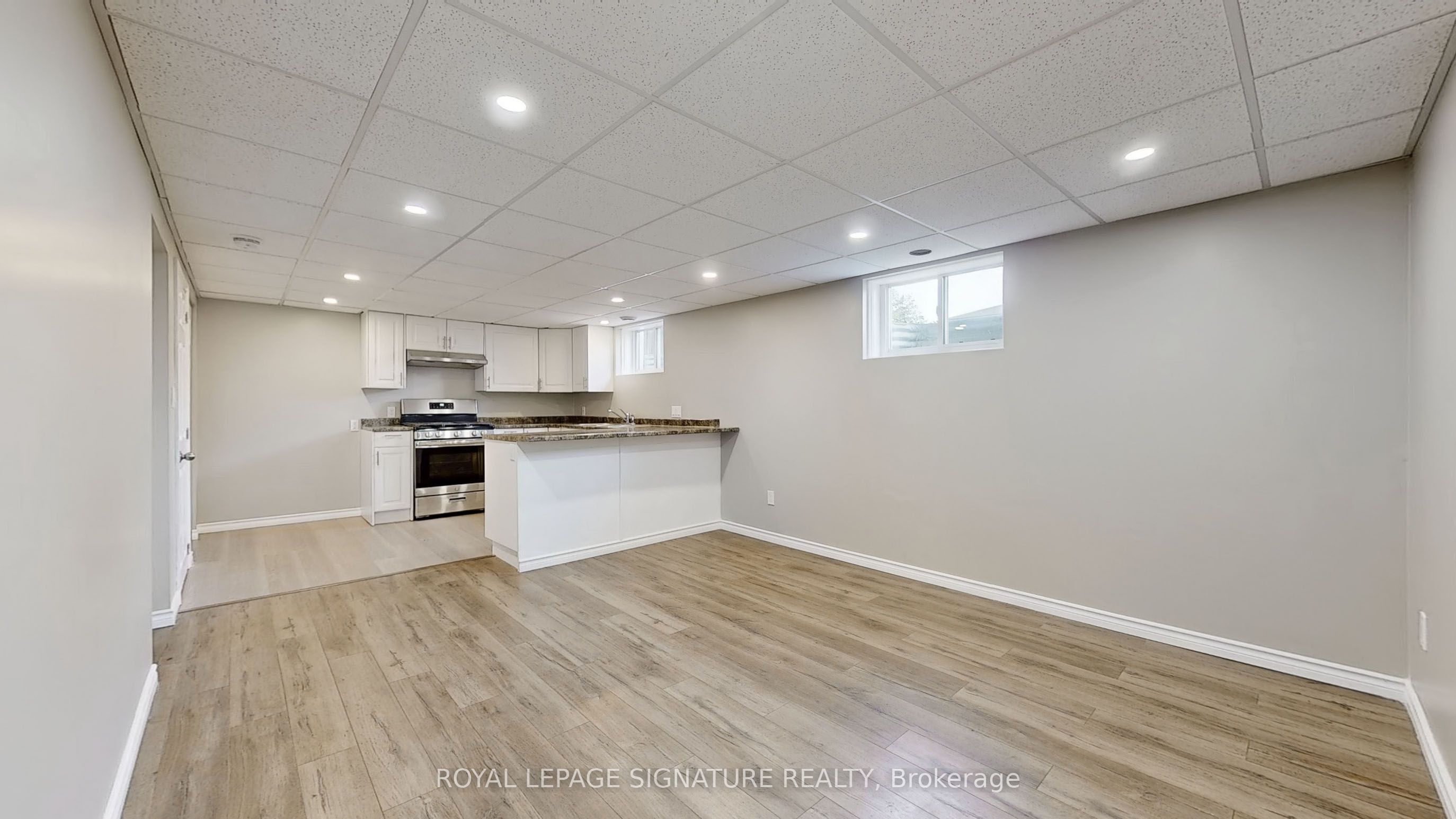 127 Moffatt Street Bsmt Property Photo 9