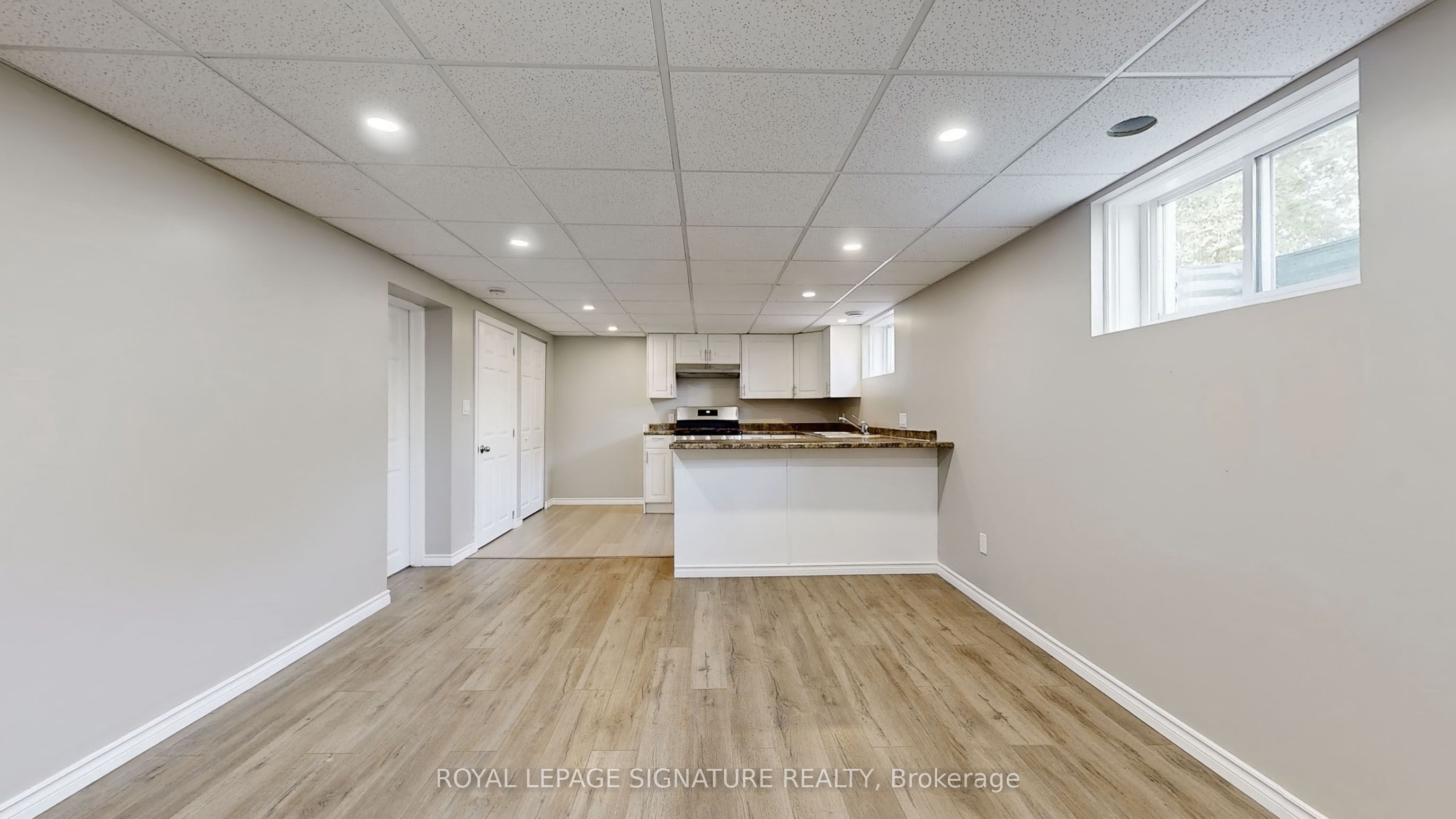 127 Moffatt Street Bsmt Property Photo 10