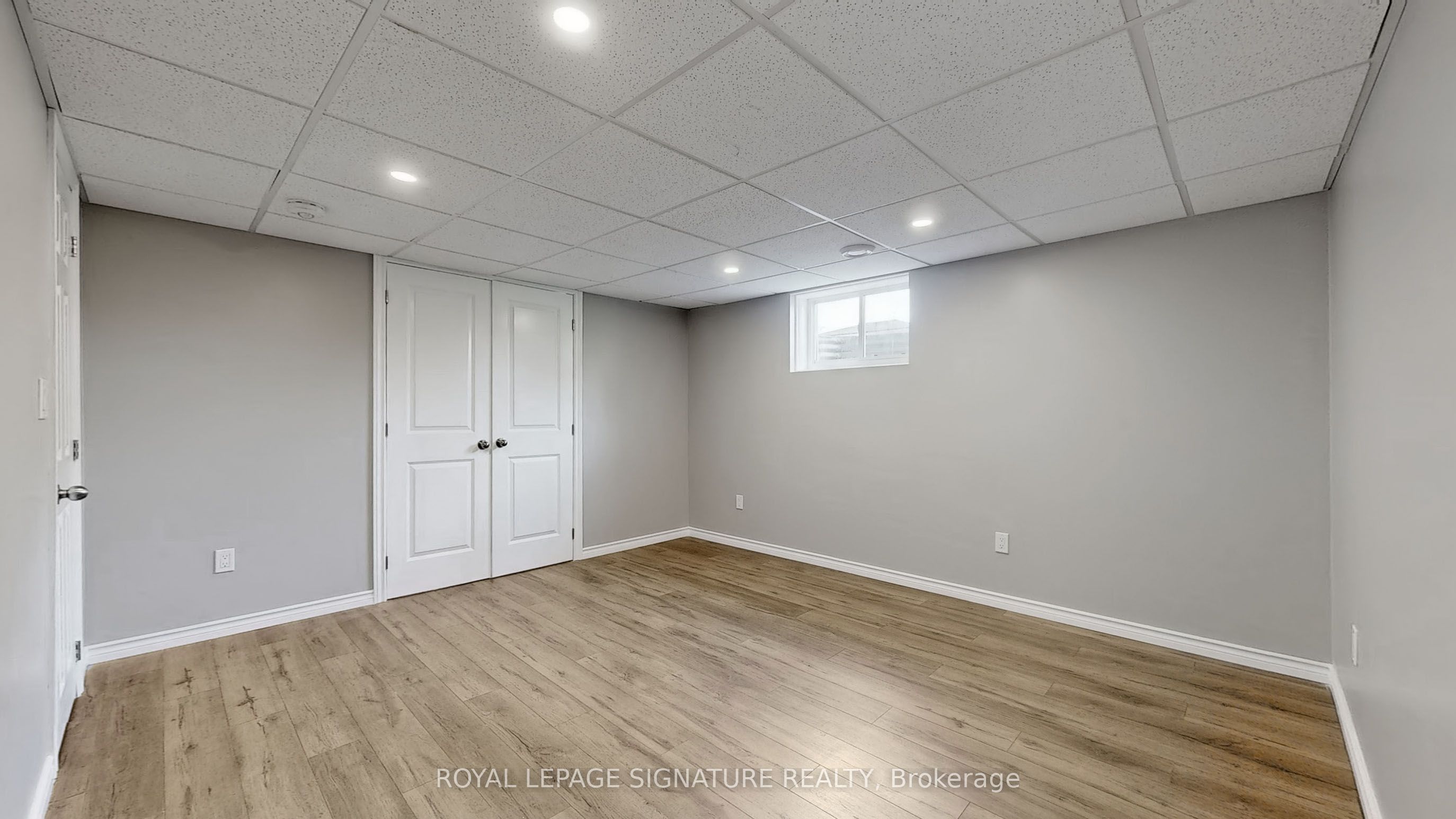 127 Moffatt Street Bsmt Property Photo 12