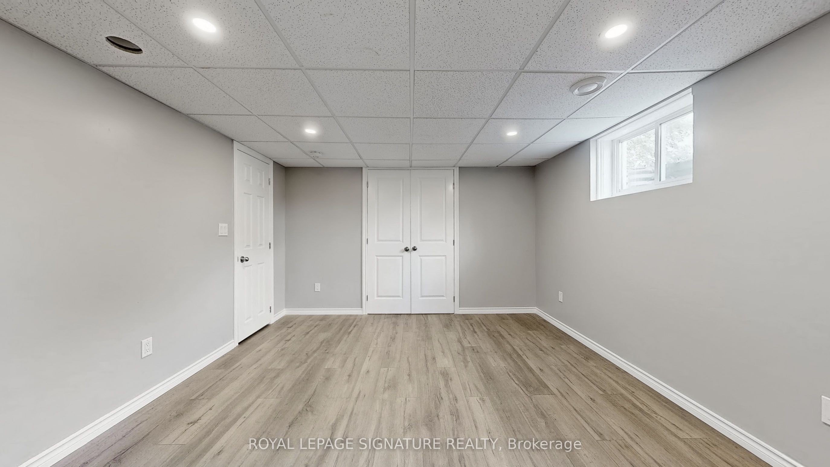 127 Moffatt Street Bsmt Property Photo 13