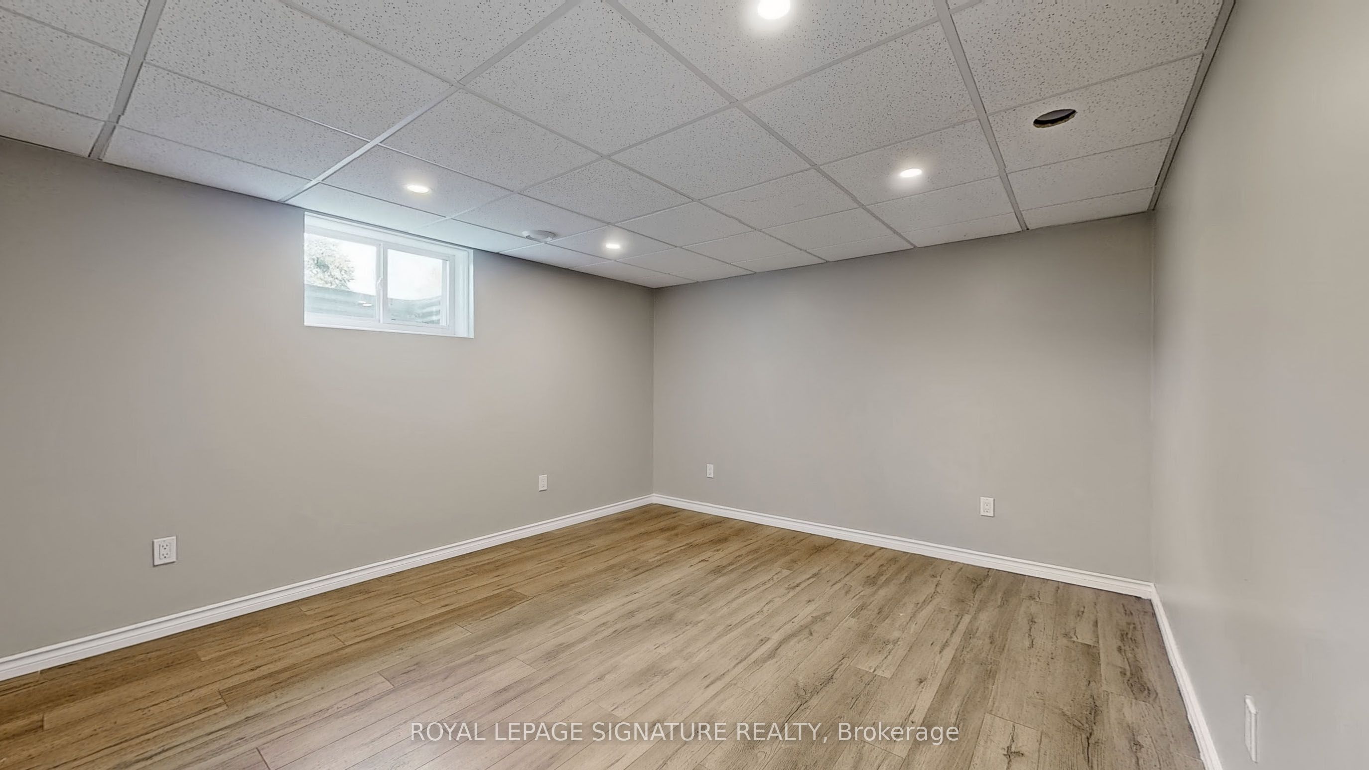 127 Moffatt Street Bsmt Property Photo 14