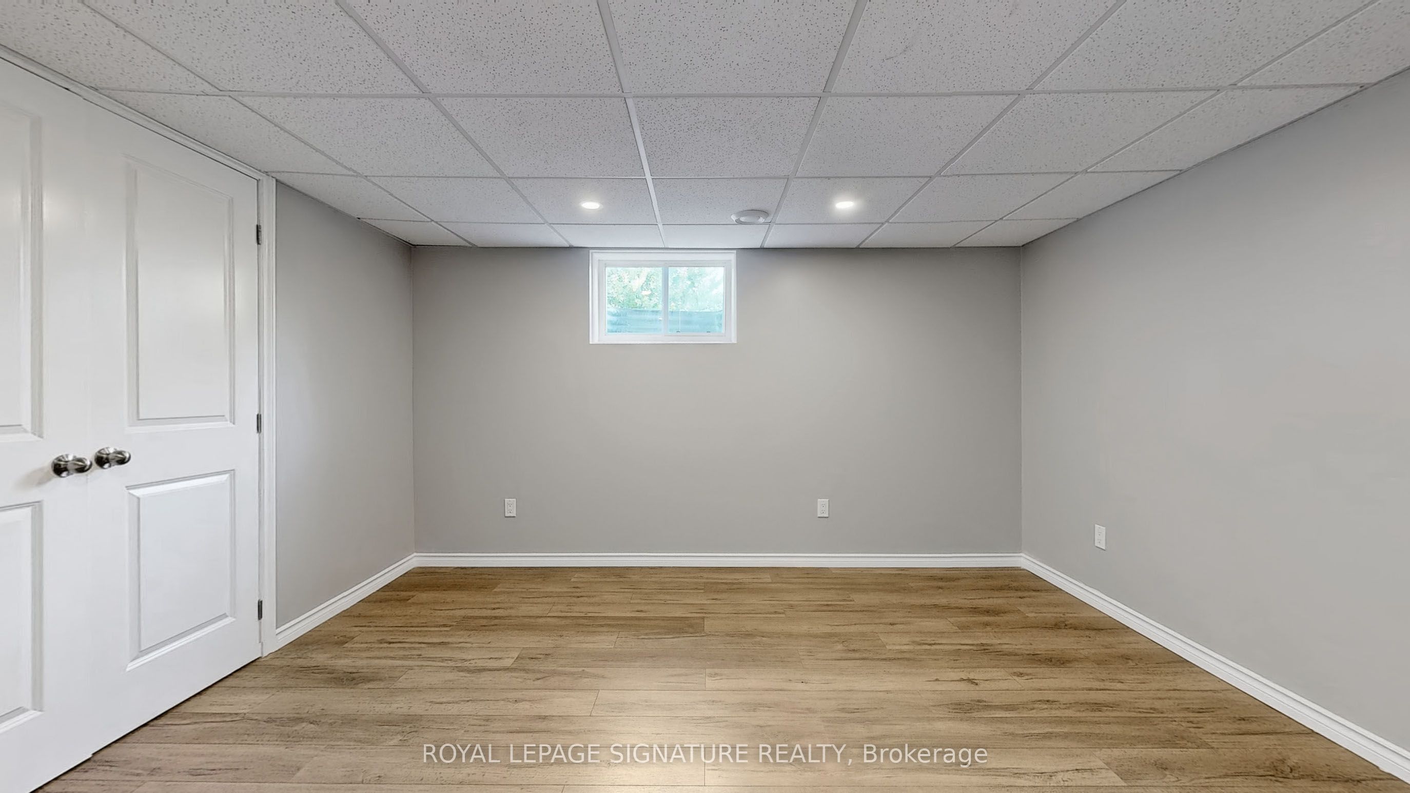 127 Moffatt Street Bsmt Property Photo 15