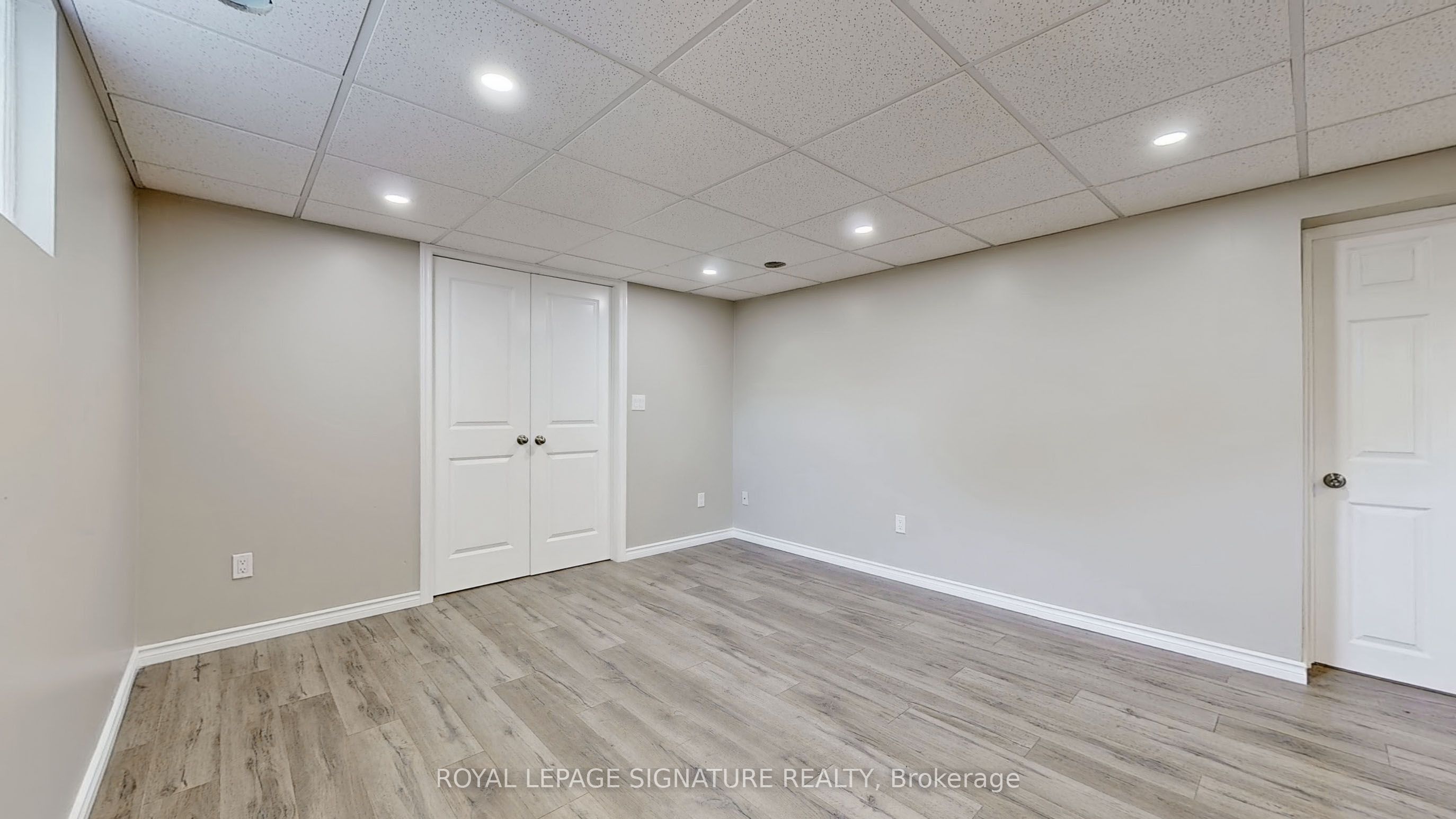 127 Moffatt Street Bsmt Property Photo 16