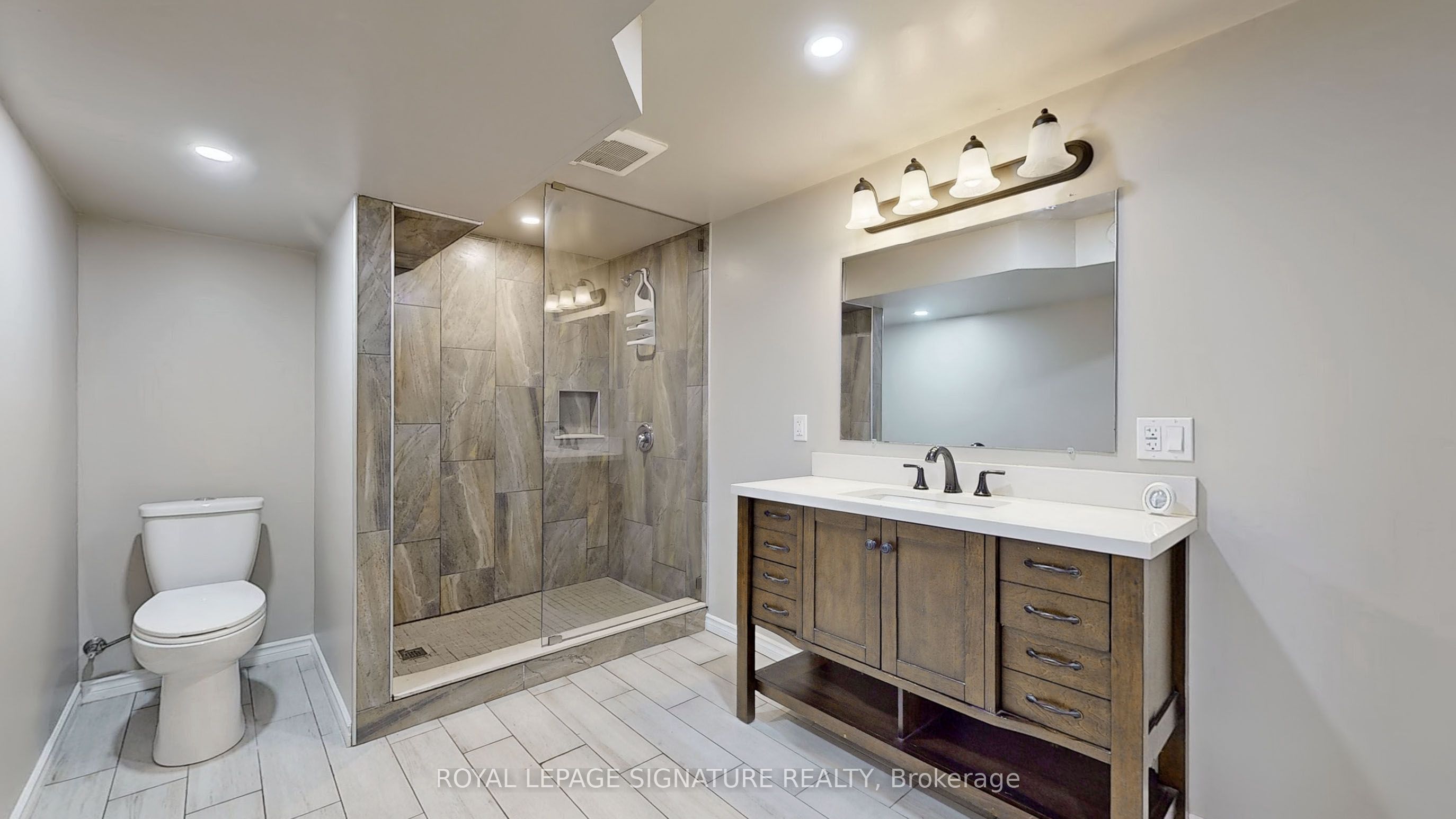 127 Moffatt Street Bsmt Property Photo 17