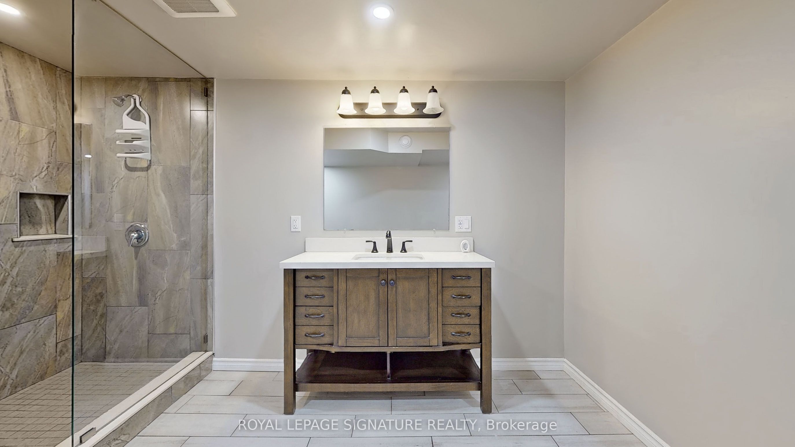 127 Moffatt Street Bsmt Property Photo 18