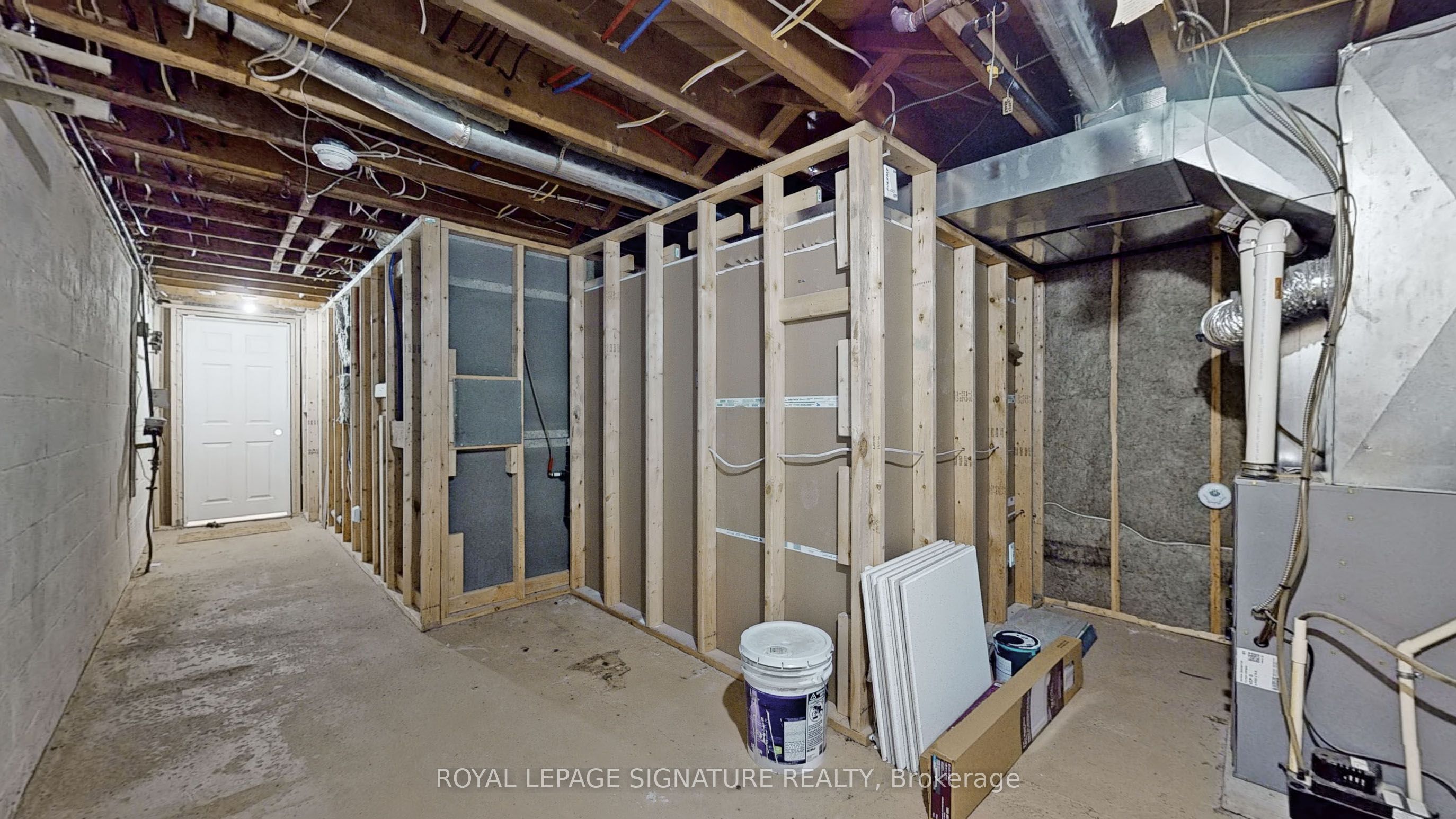 127 Moffatt Street Bsmt Property Photo 20