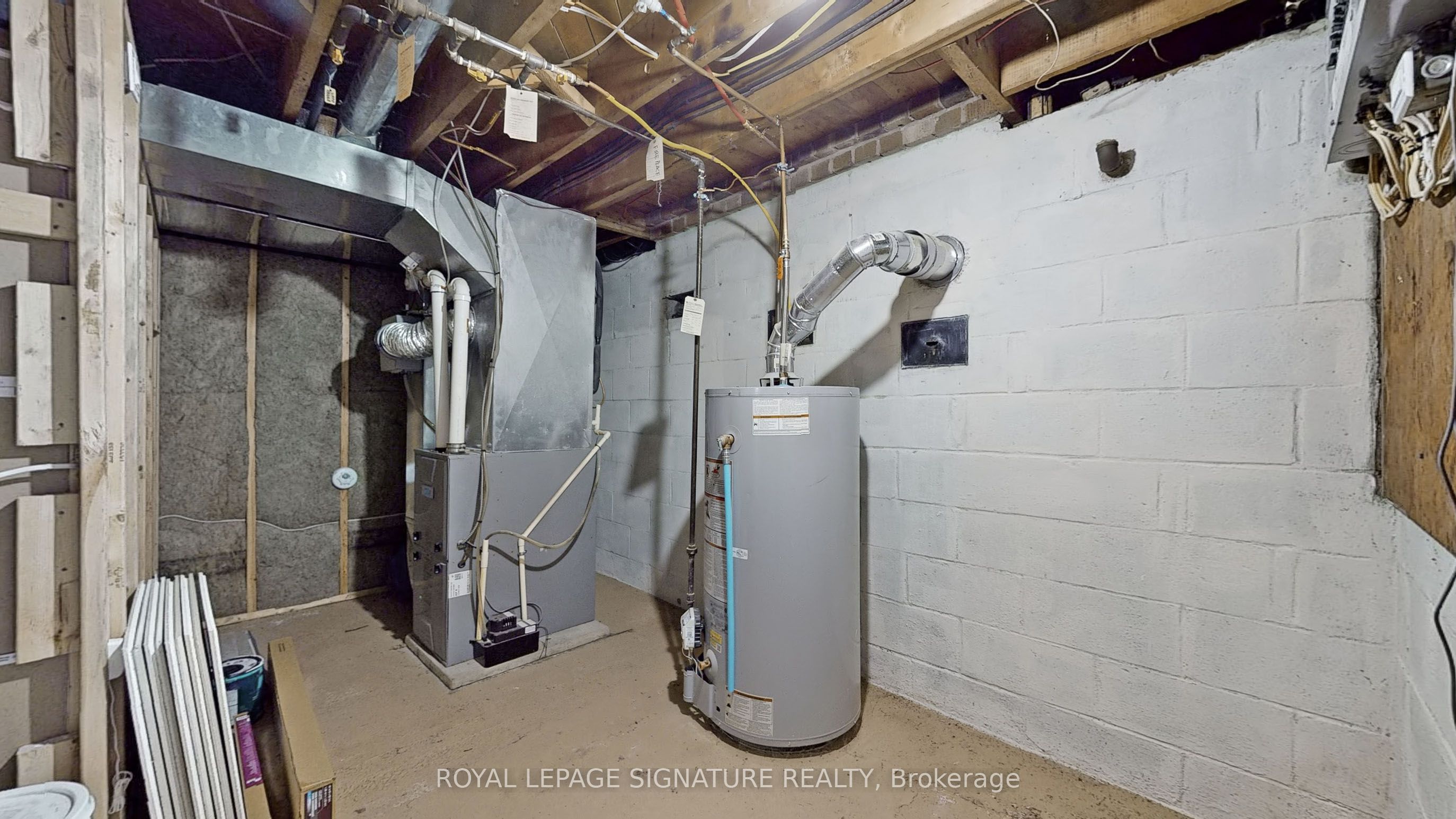 127 Moffatt Street Bsmt Property Photo 21