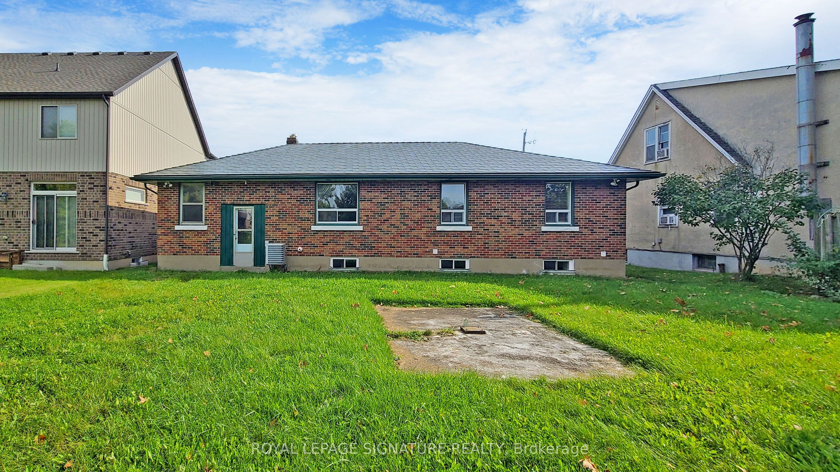 127 Moffatt Street Bsmt Property Photo 22