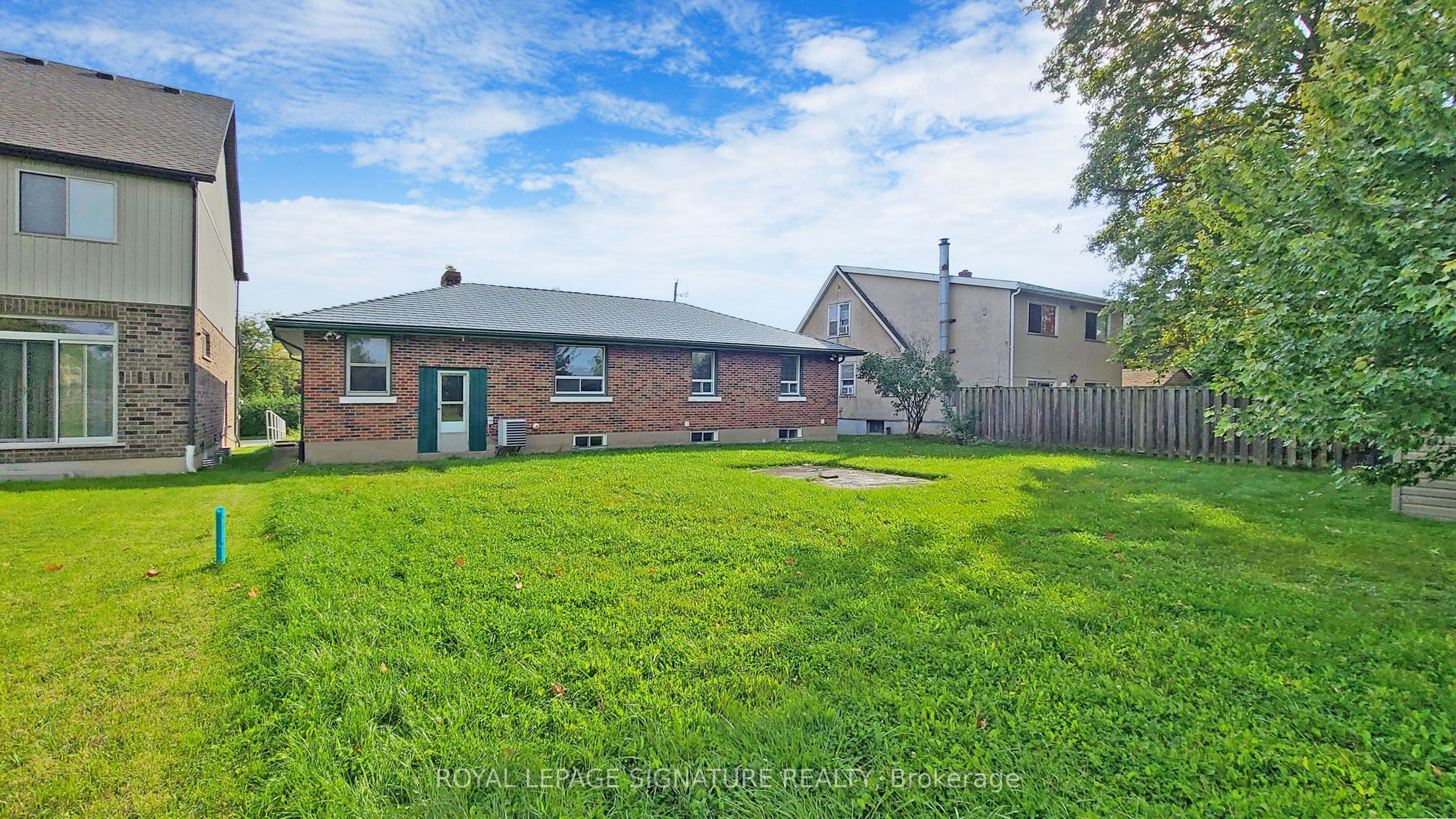 127 Moffatt Street Bsmt Property Photo 23