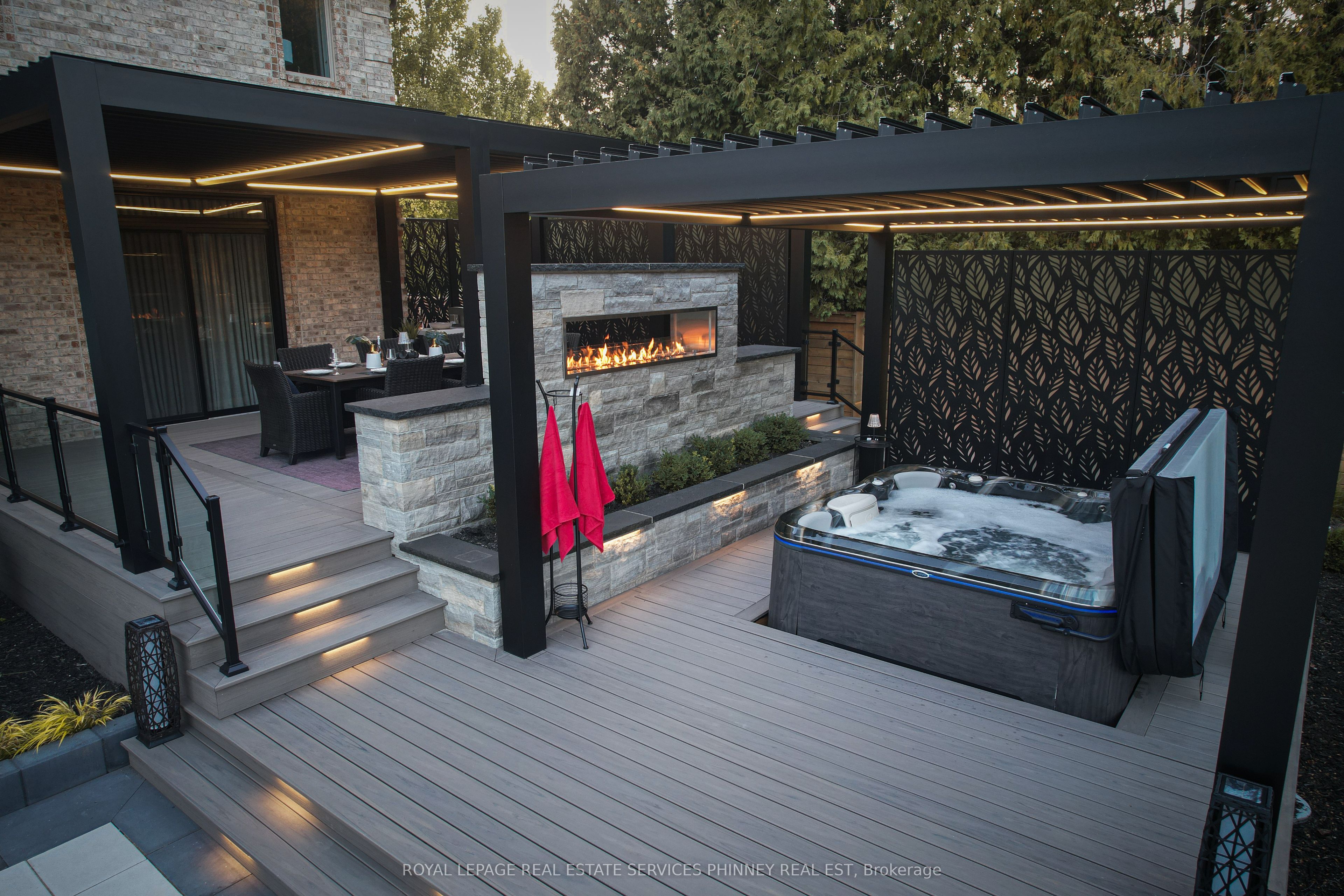 22735 Creek Road Property Photo 47