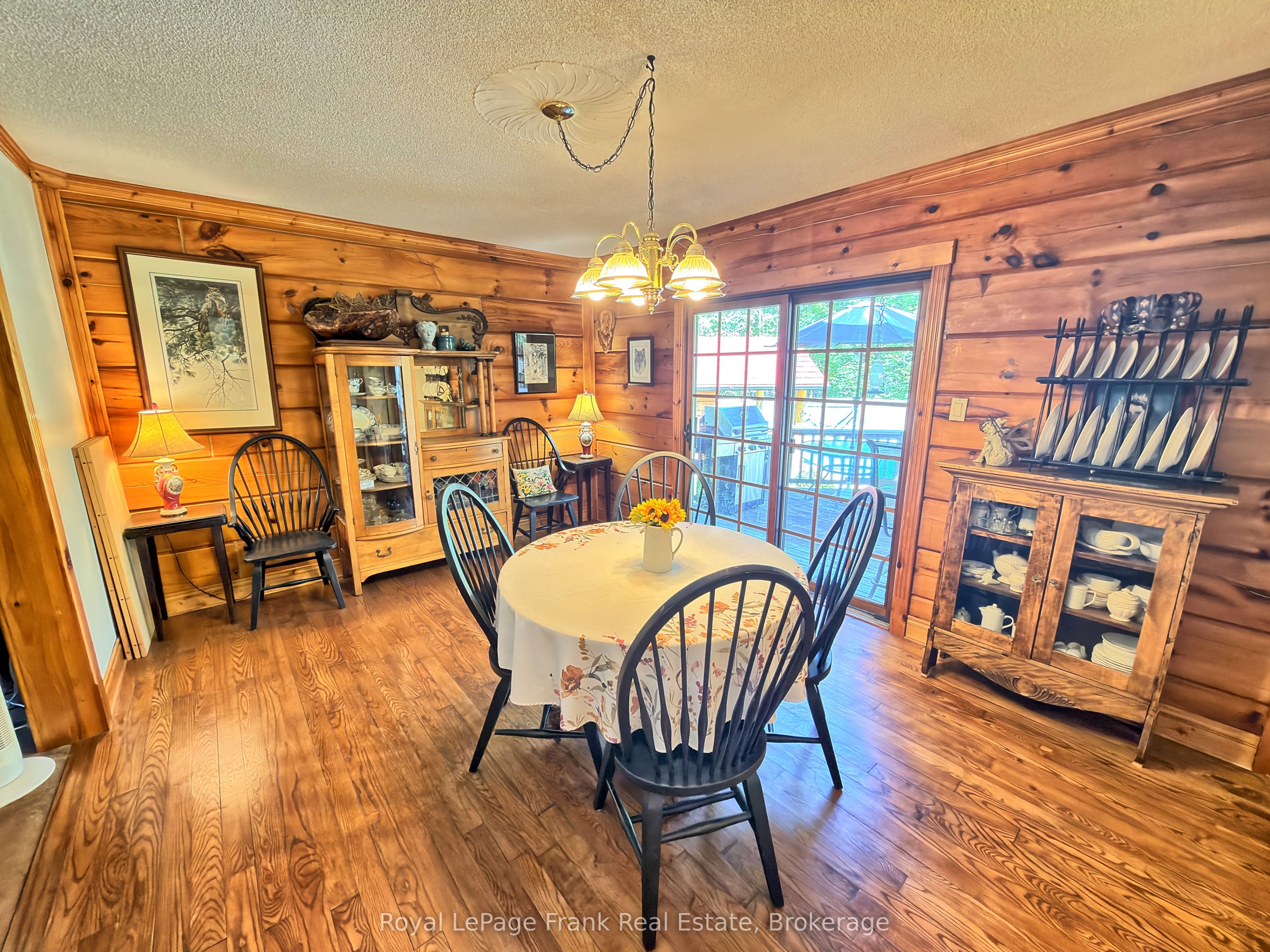 858 Mill Road Property Photo 7