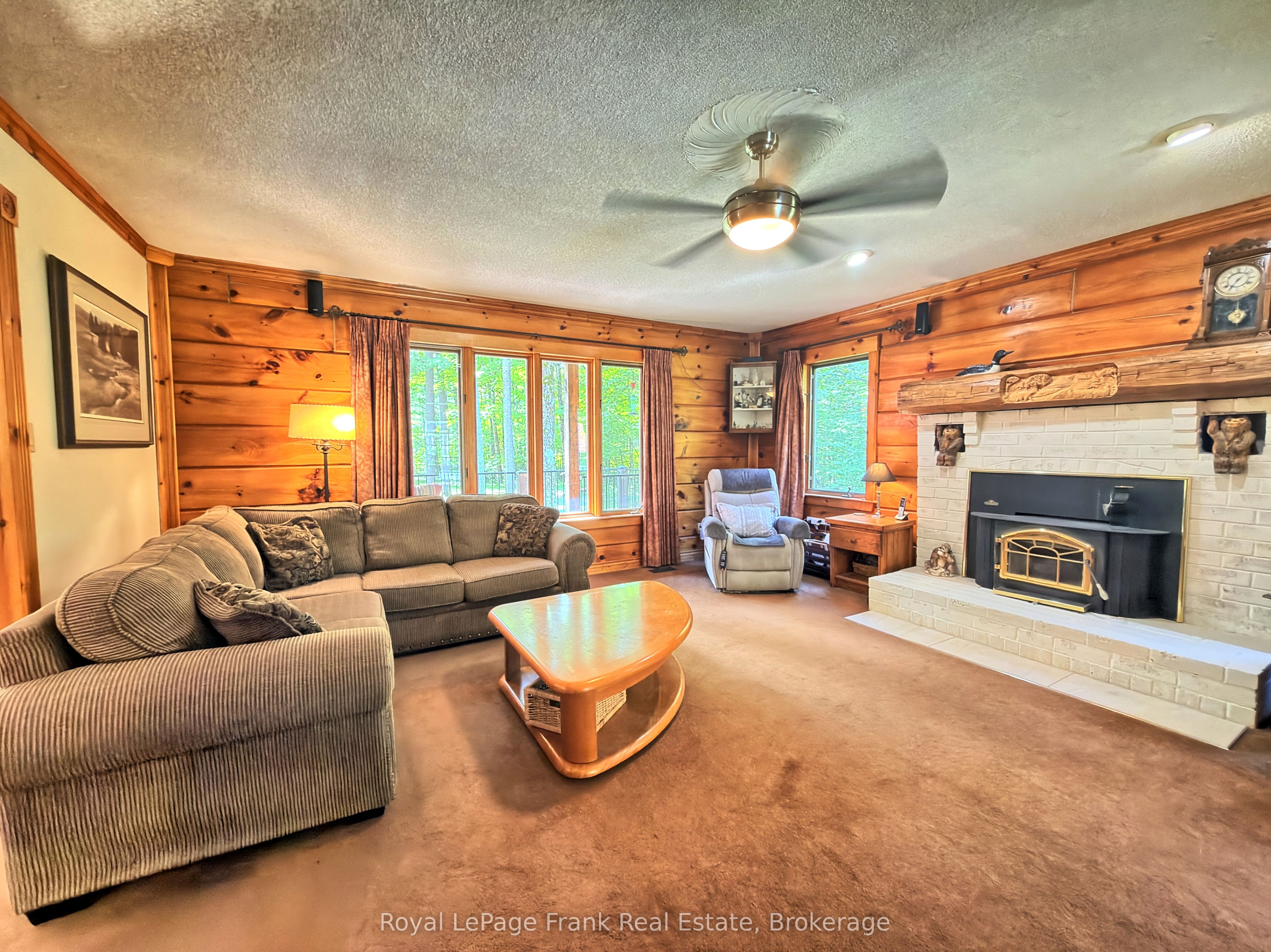 858 Mill Road Property Photo 8