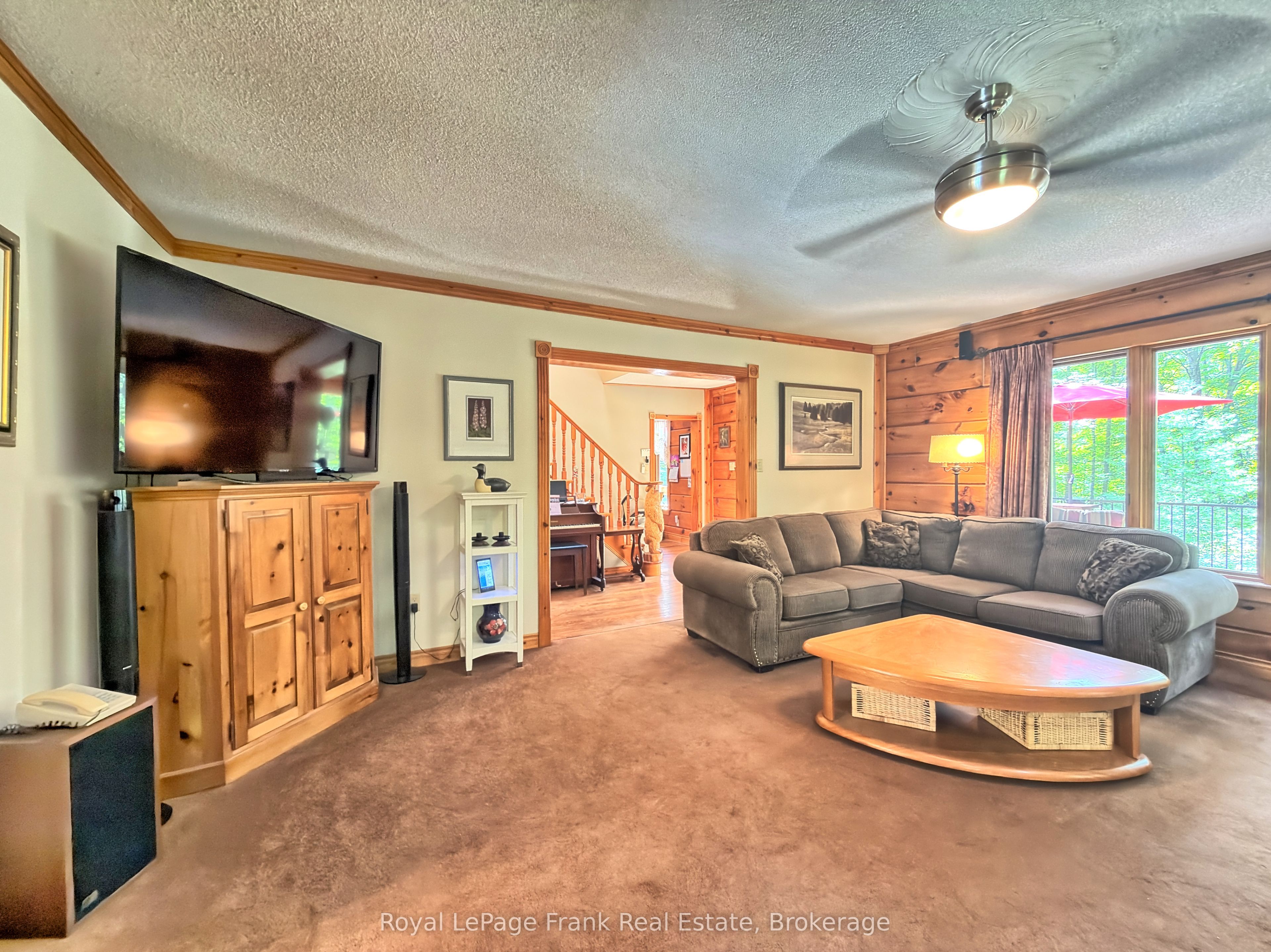858 Mill Road Property Photo 9