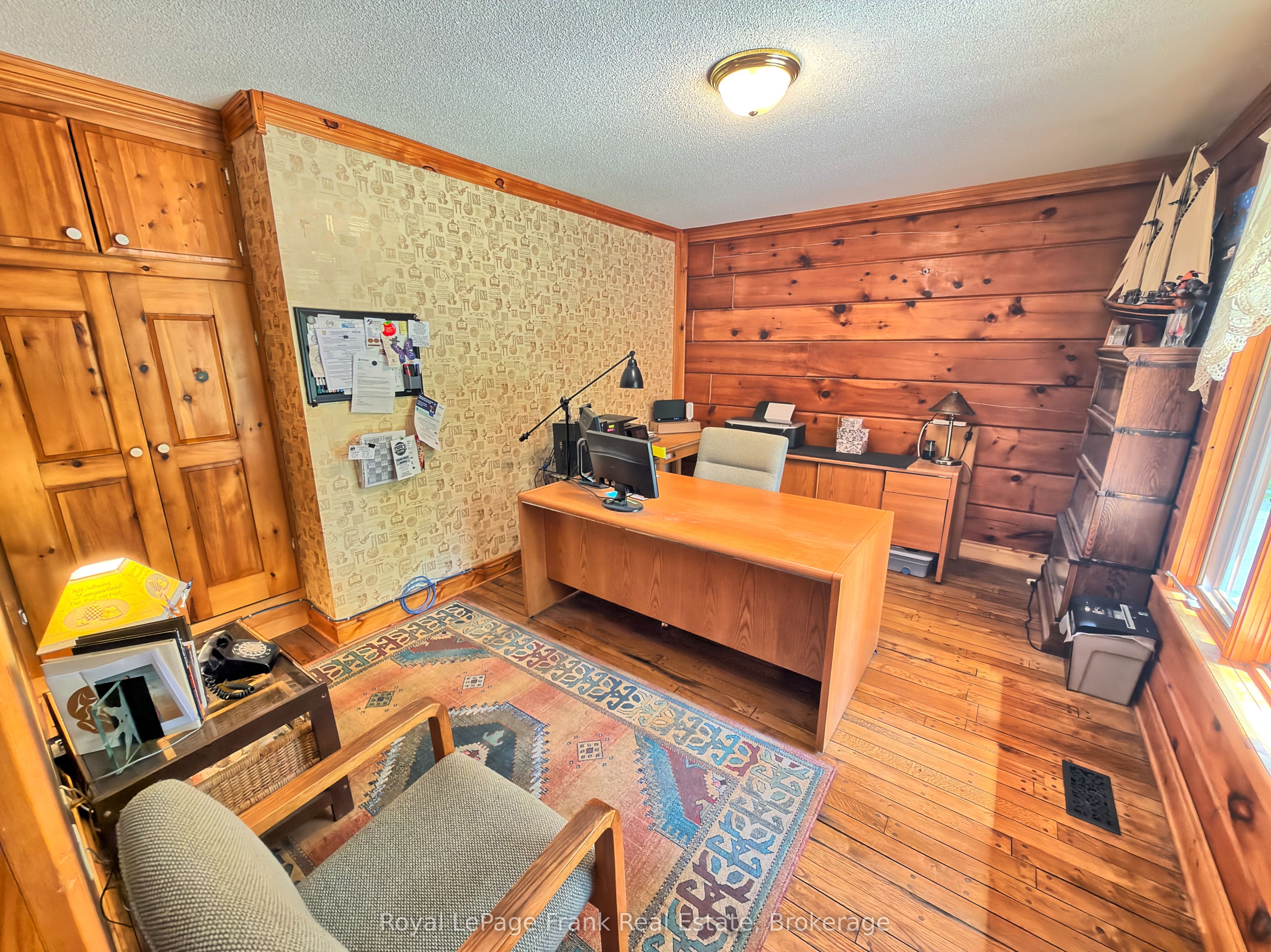 858 Mill Road Property Photo 11