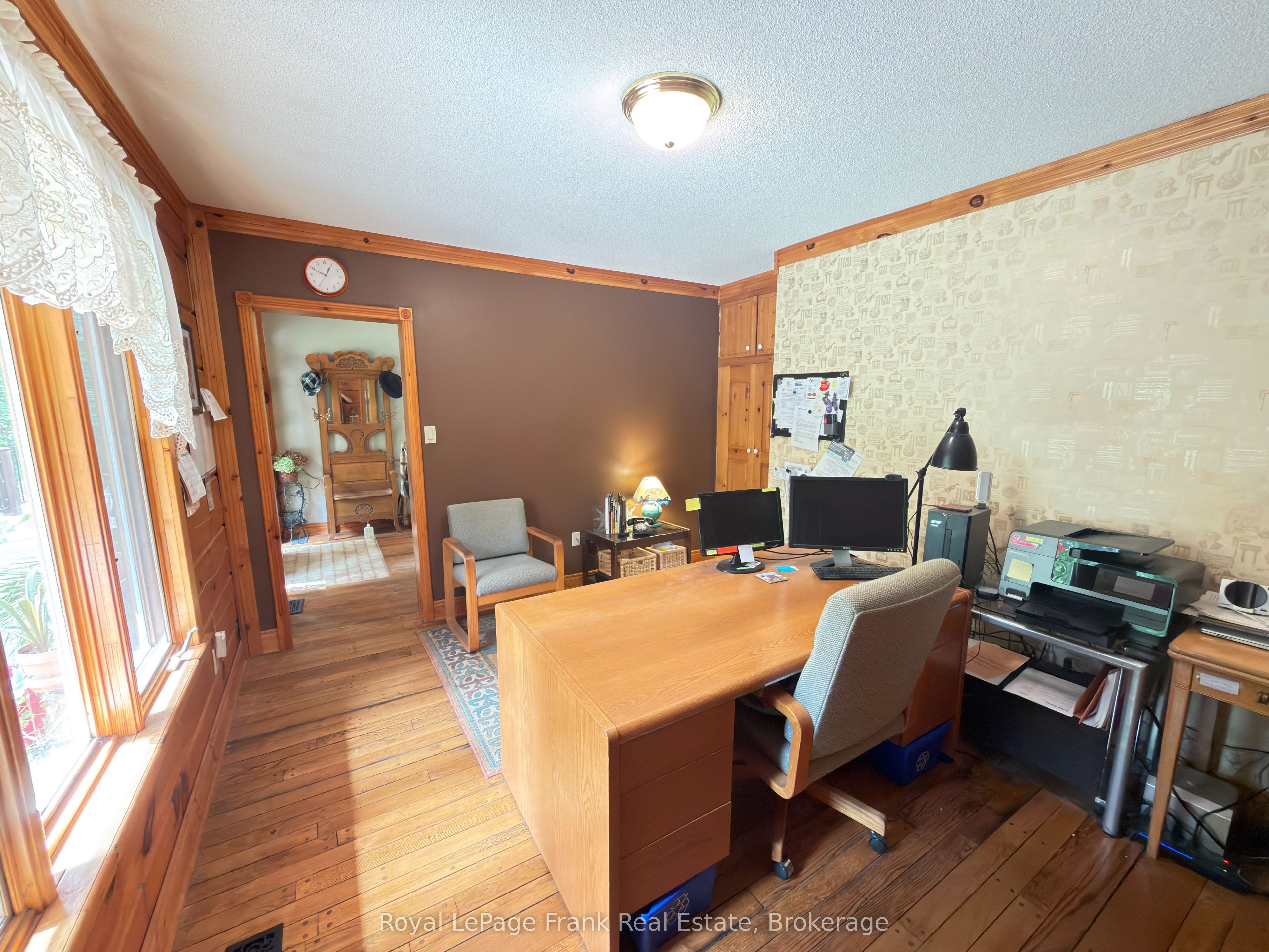 858 Mill Road Property Photo 12