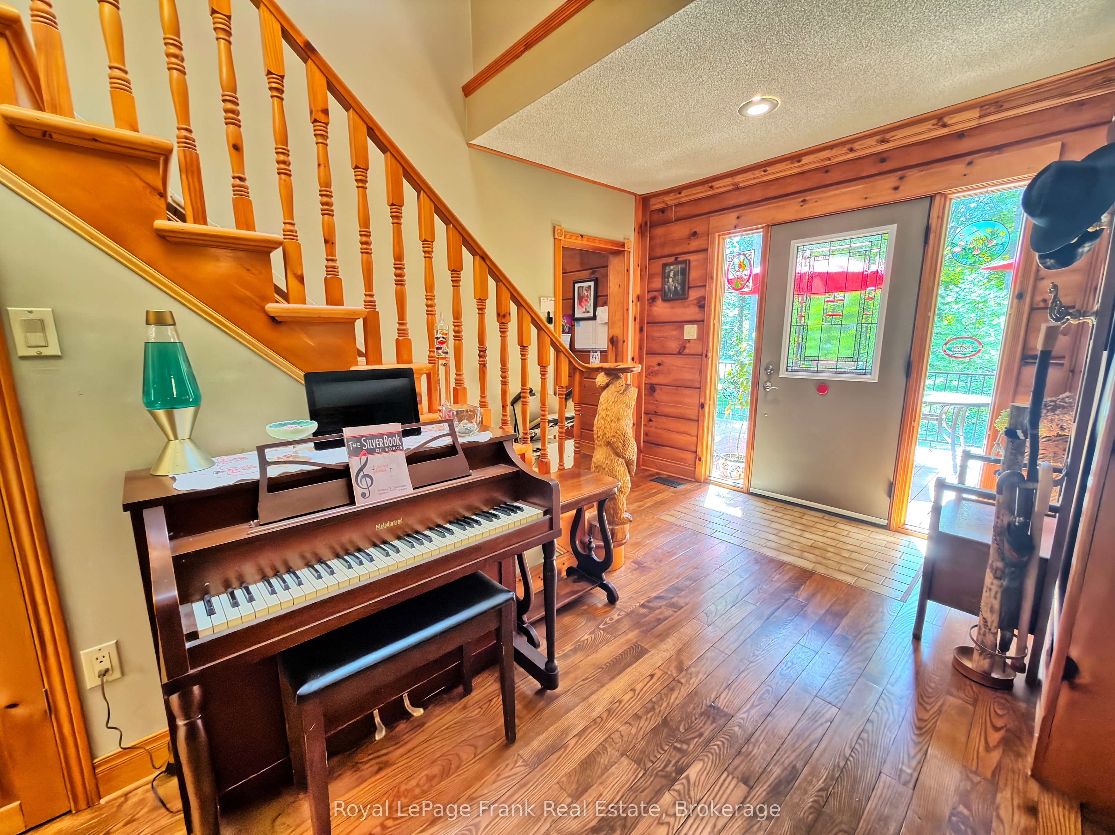 858 Mill Road Property Photo 13