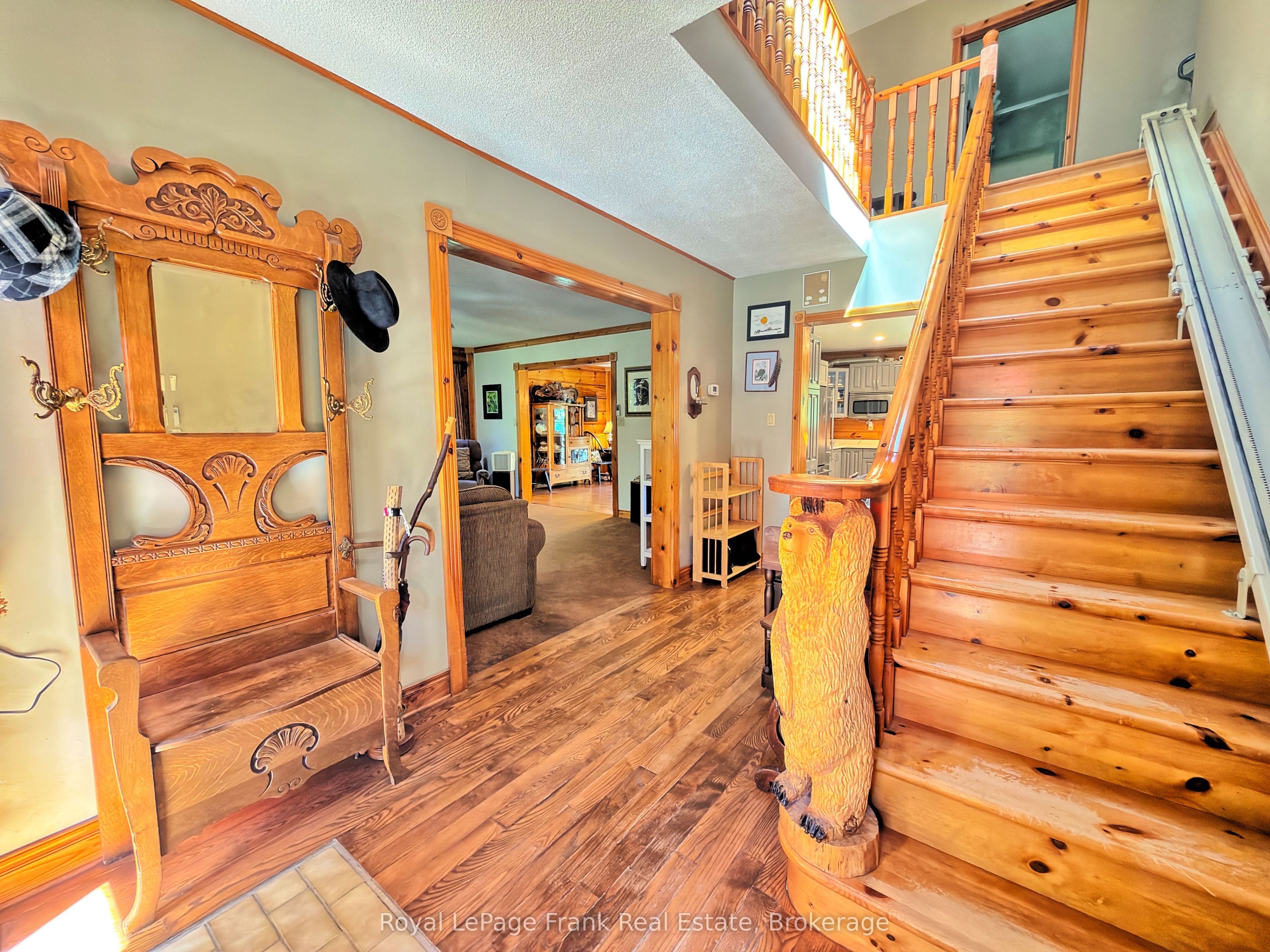 858 Mill Road Property Photo 14