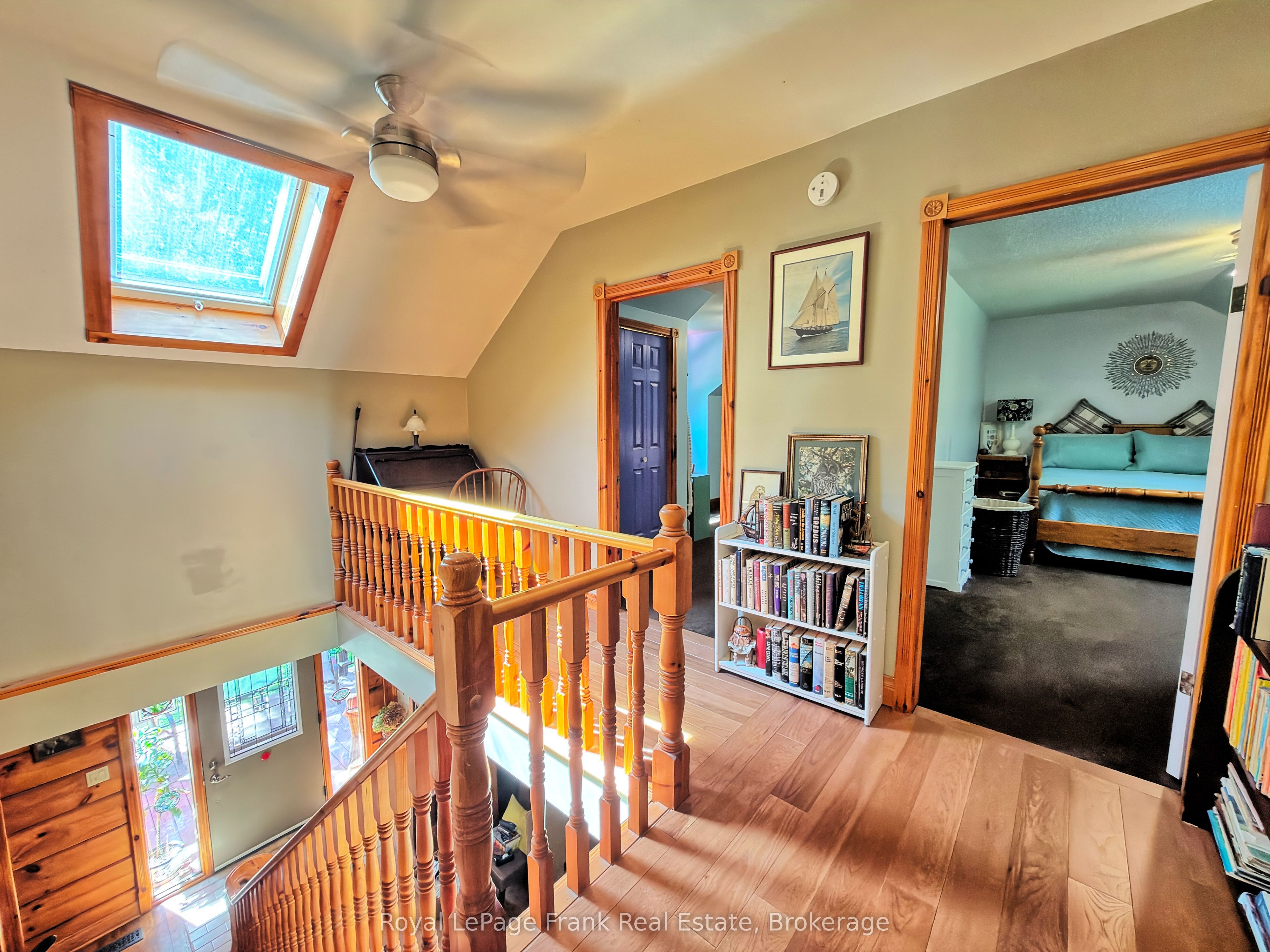 858 Mill Road Property Photo 15