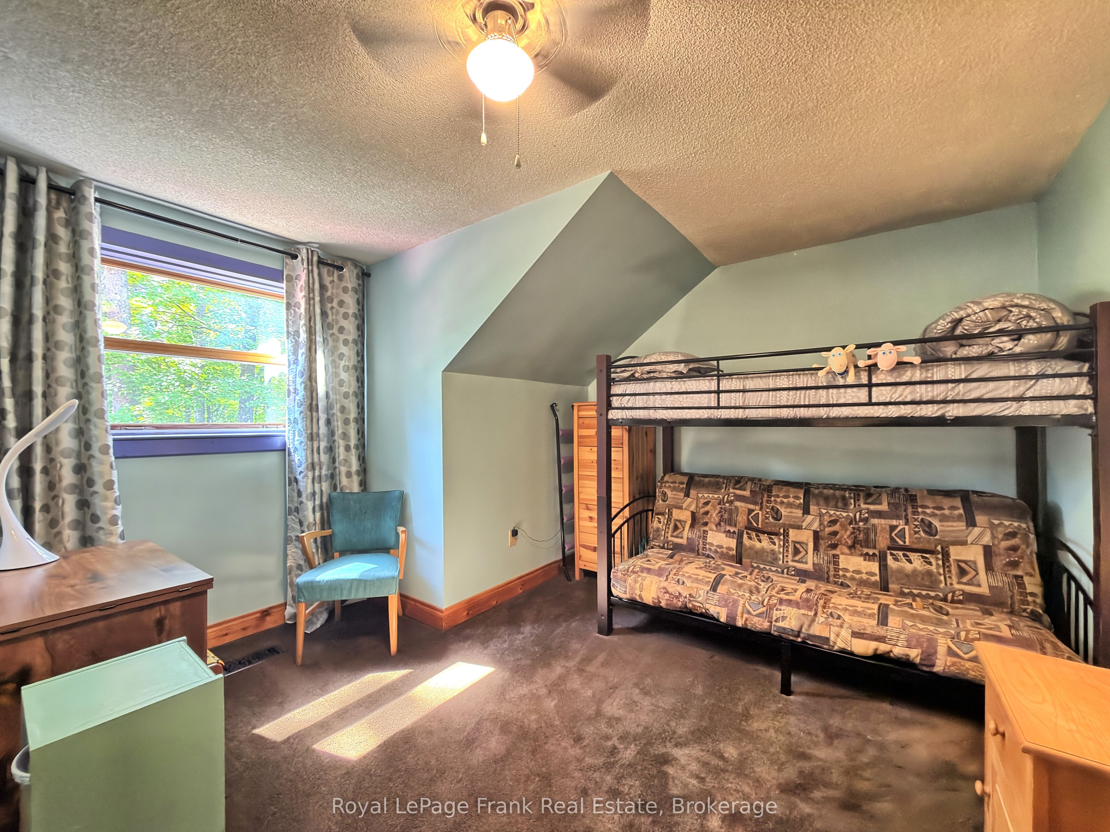 858 Mill Road Property Photo 18