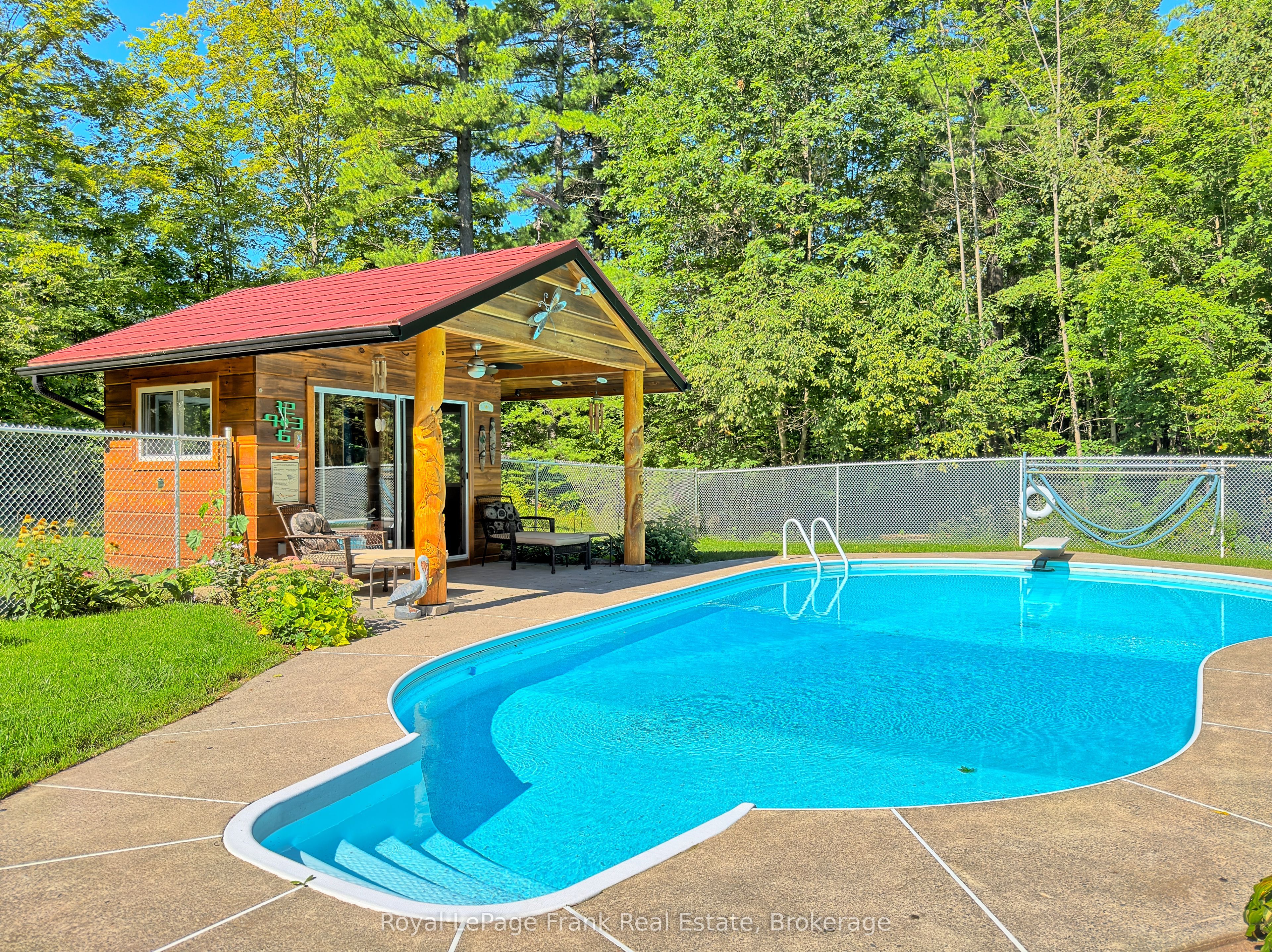 858 Mill Road Property Photo 32
