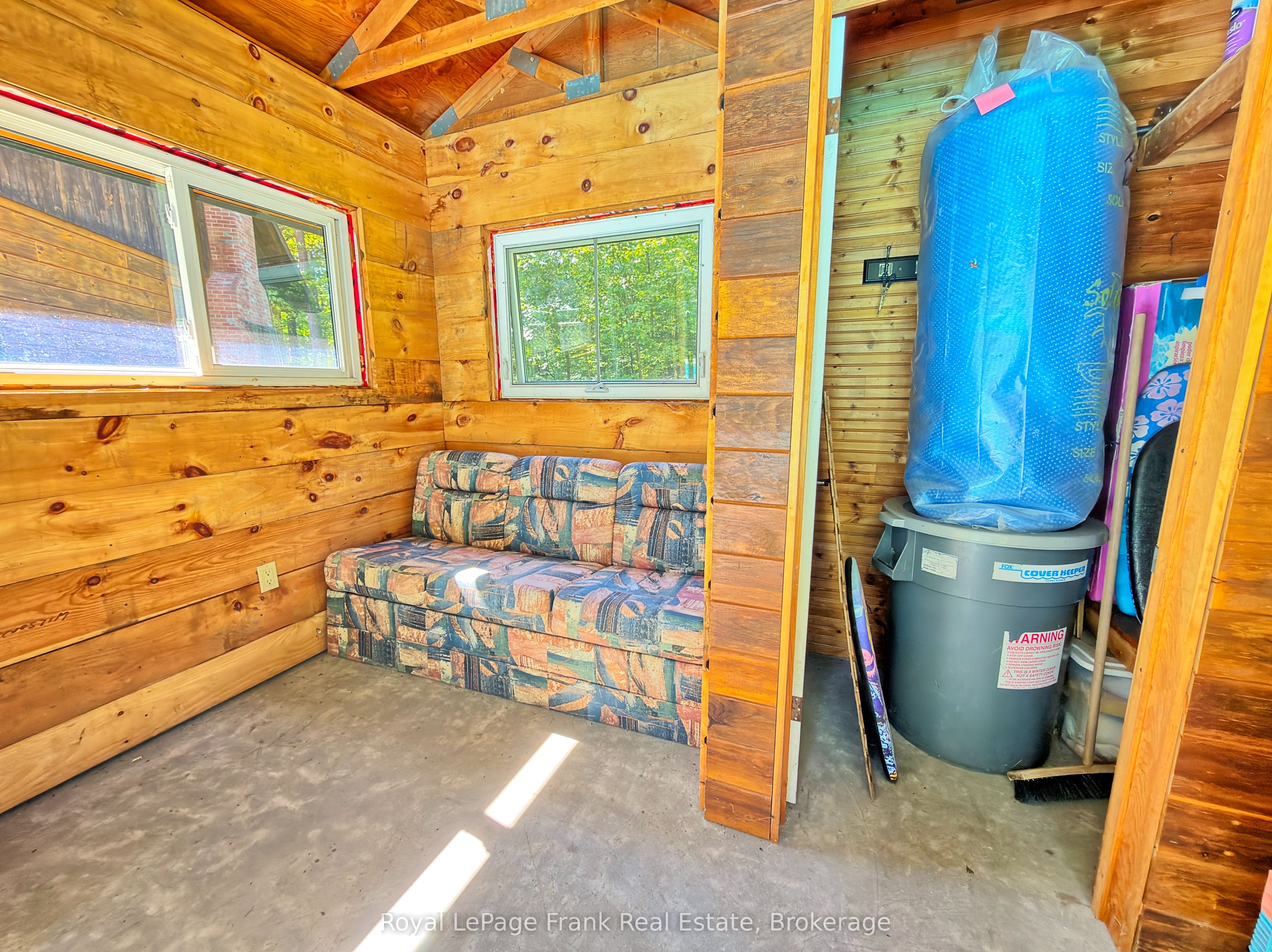 858 Mill Road Property Photo 34
