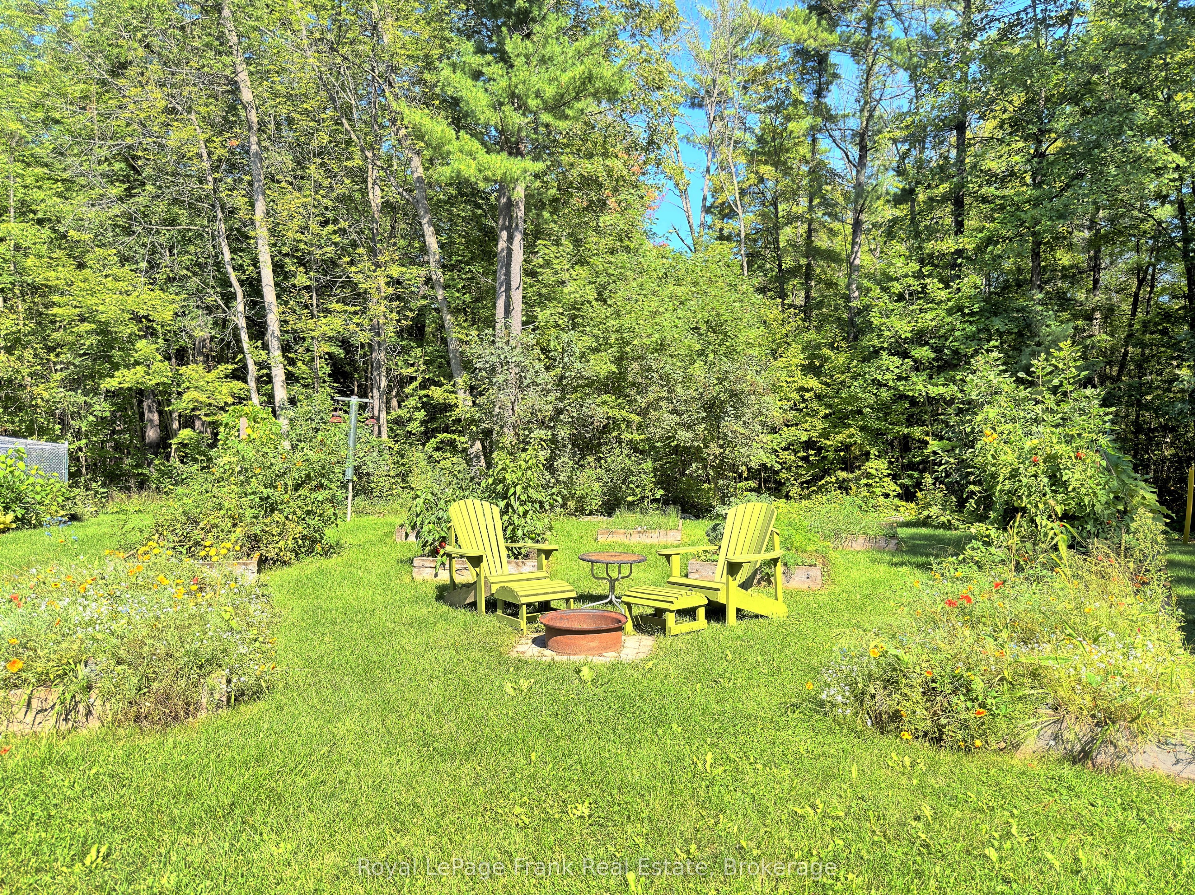 858 Mill Road Property Photo 39