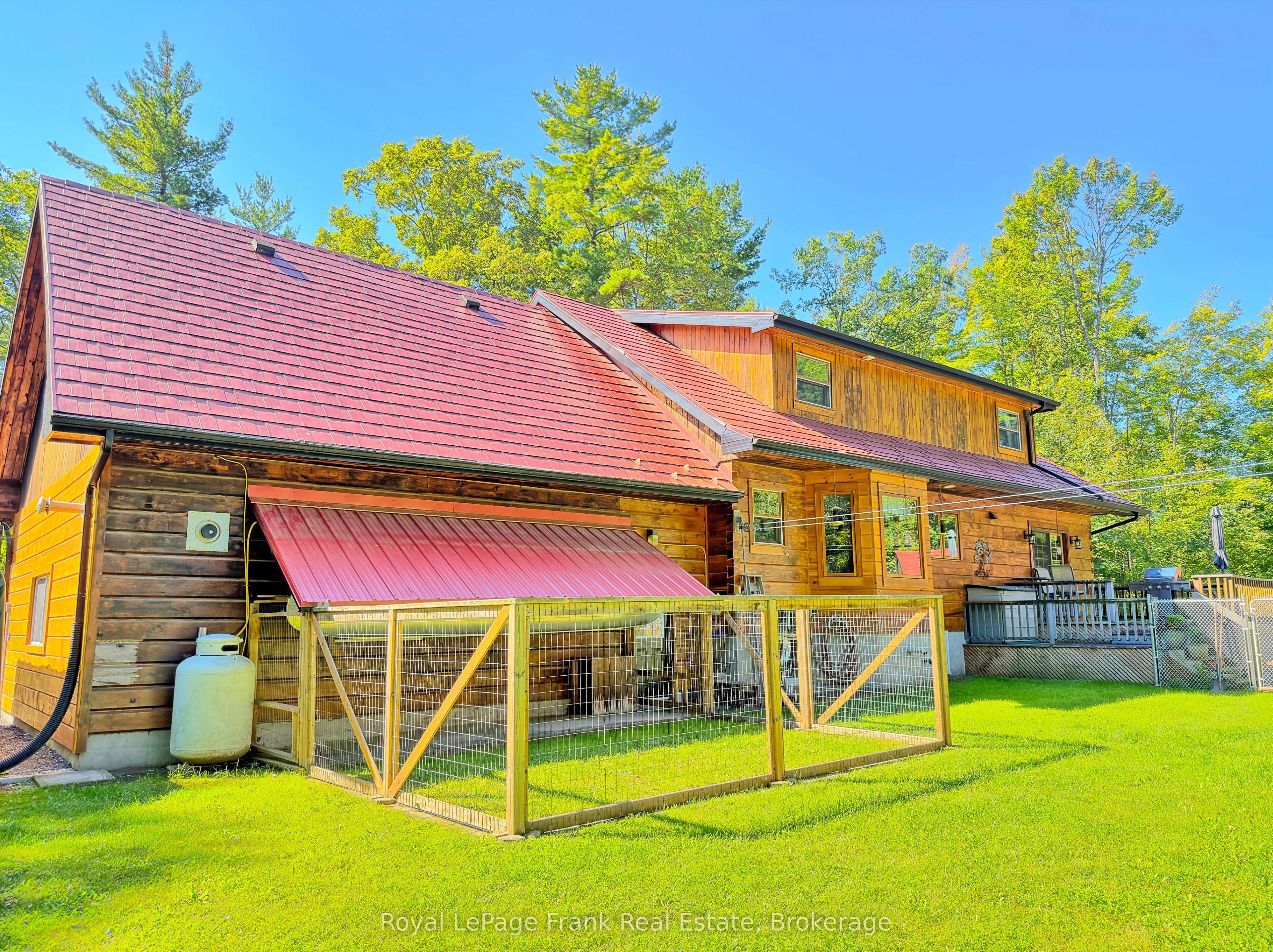 858 Mill Road Property Photo 41