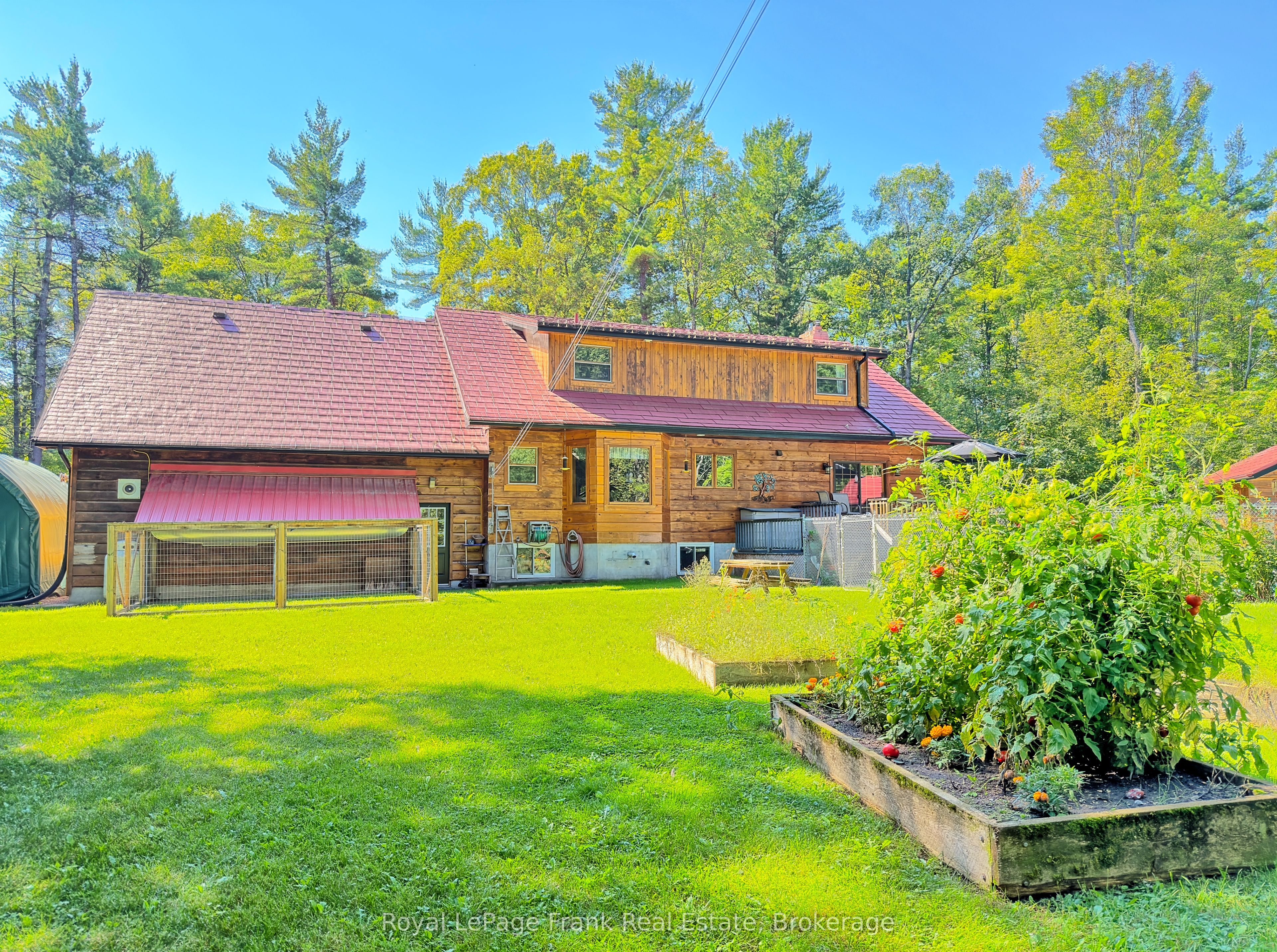 858 Mill Road Property Photo 42