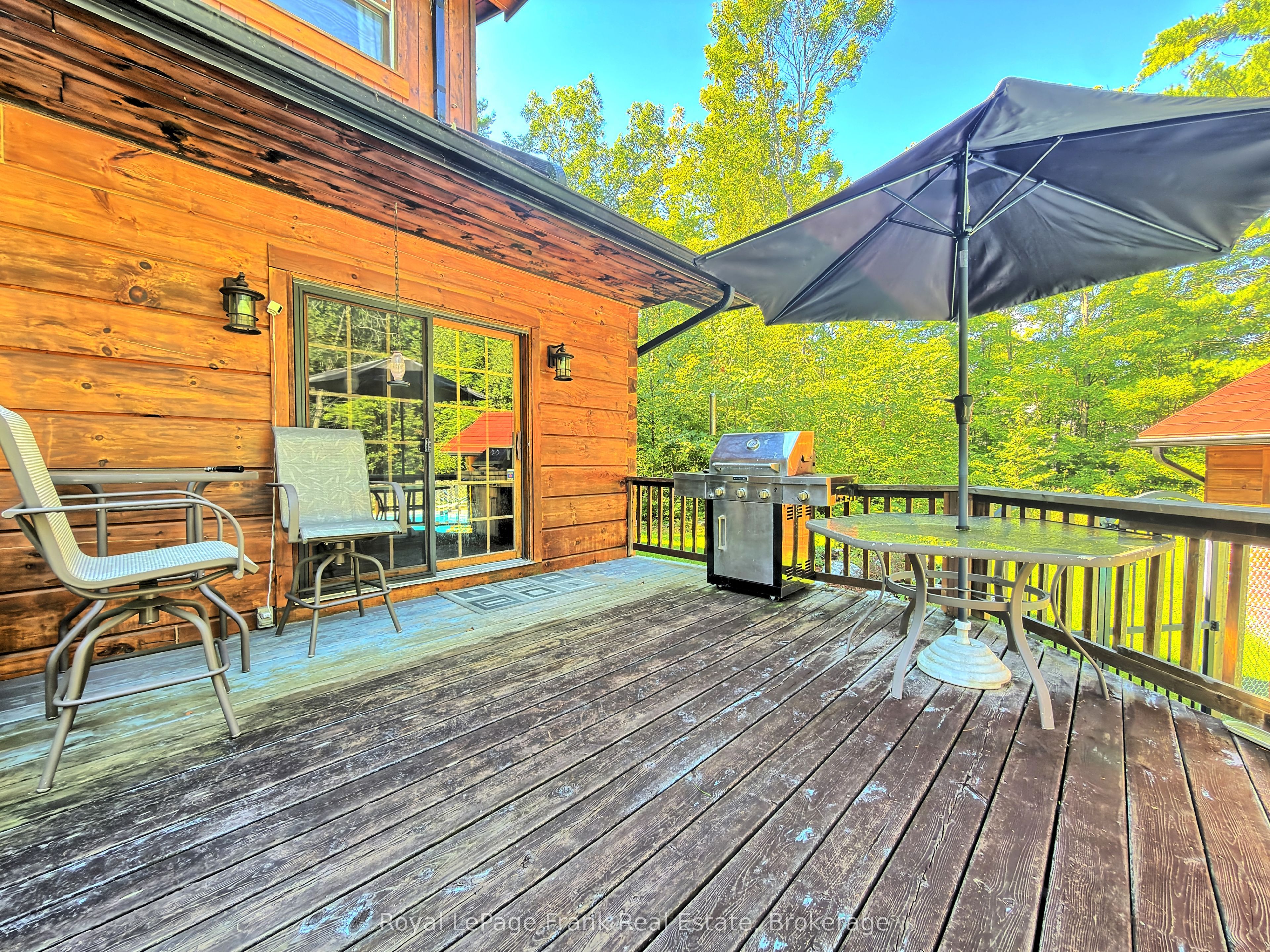 858 Mill Road Property Photo 43