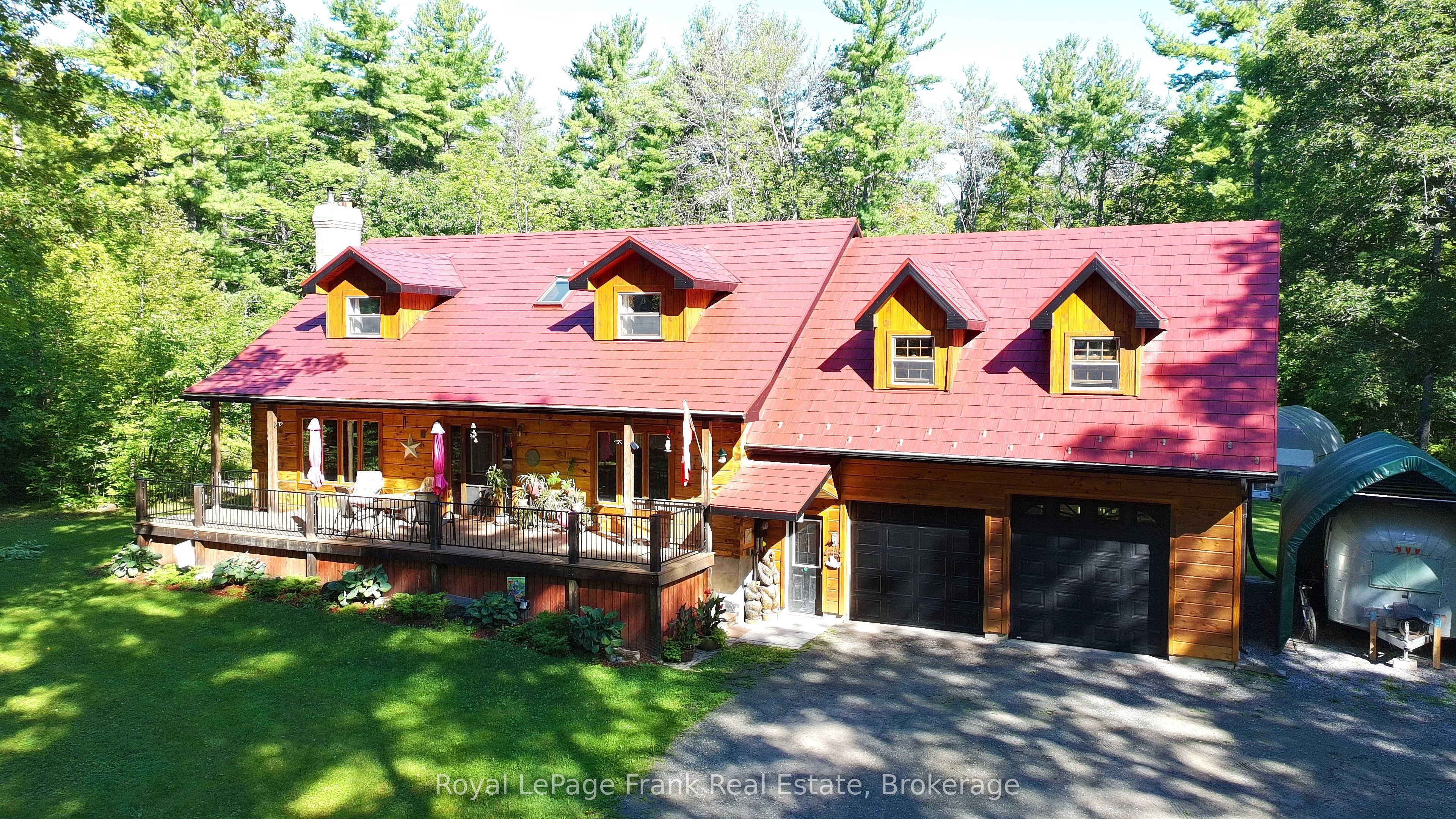 858 Mill Road Property Photo 44