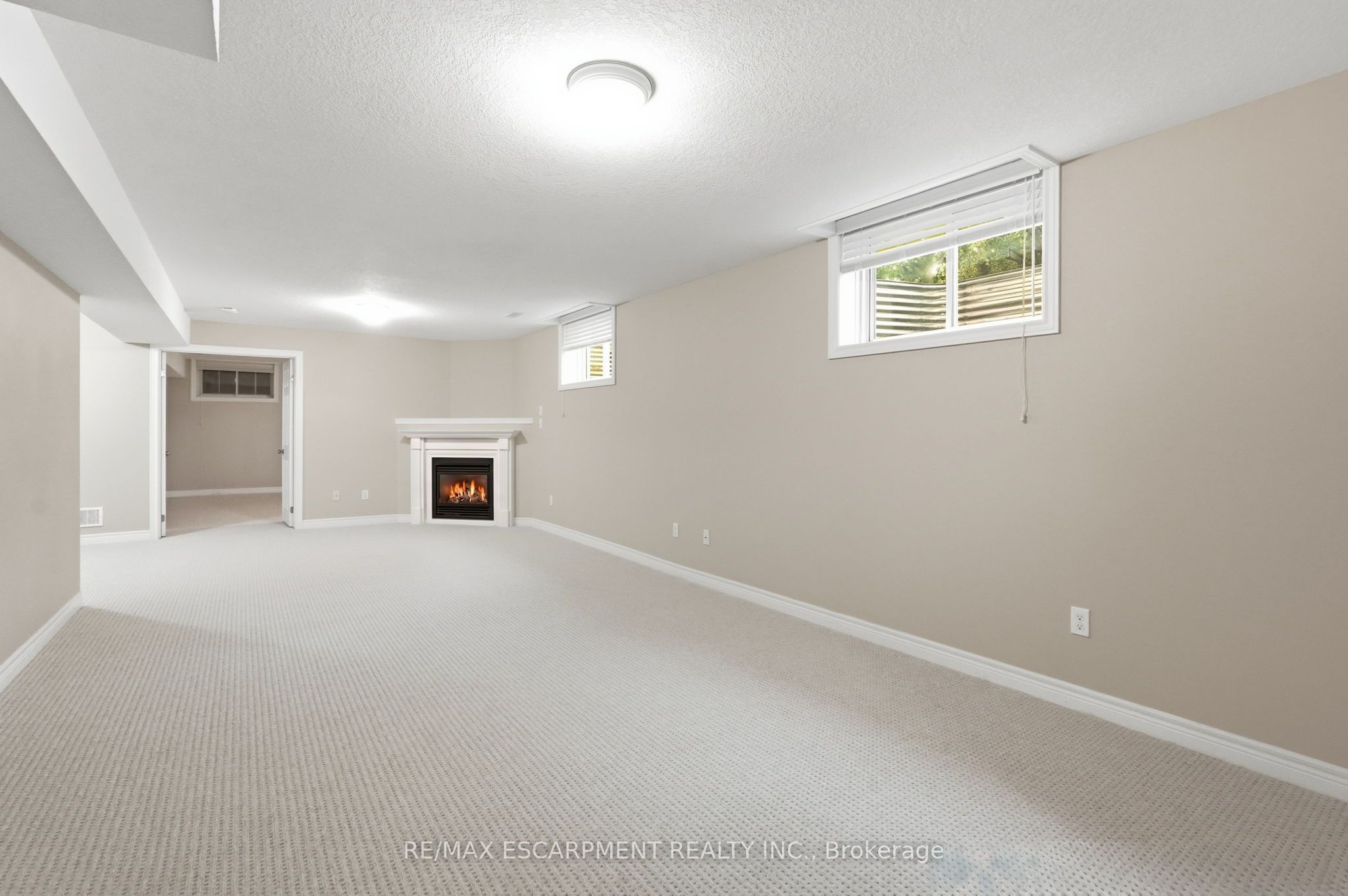 33 Norma Crescent Property Photo 31