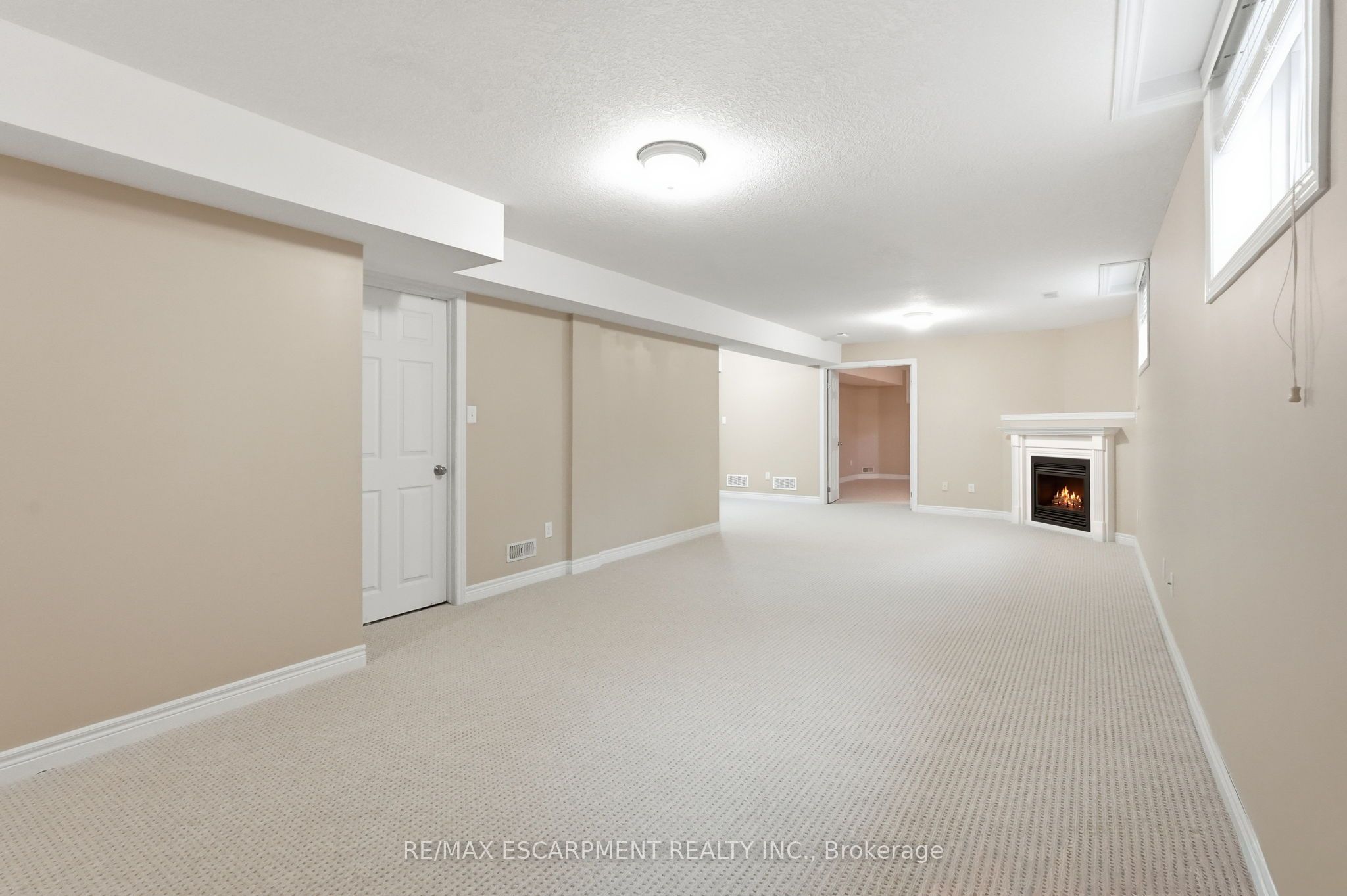 33 Norma Crescent Property Photo 32