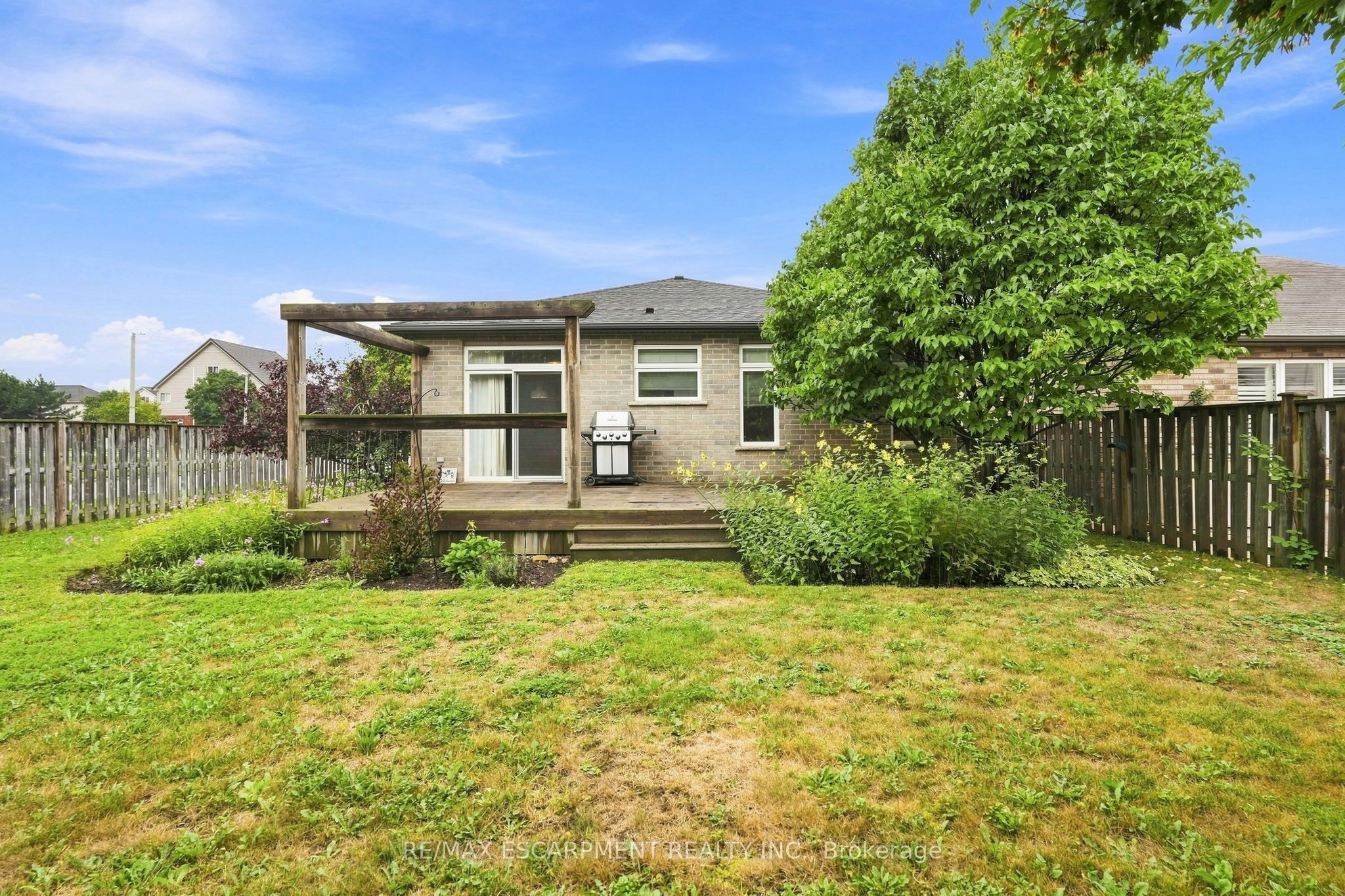 33 Norma Crescent Property Photo 42